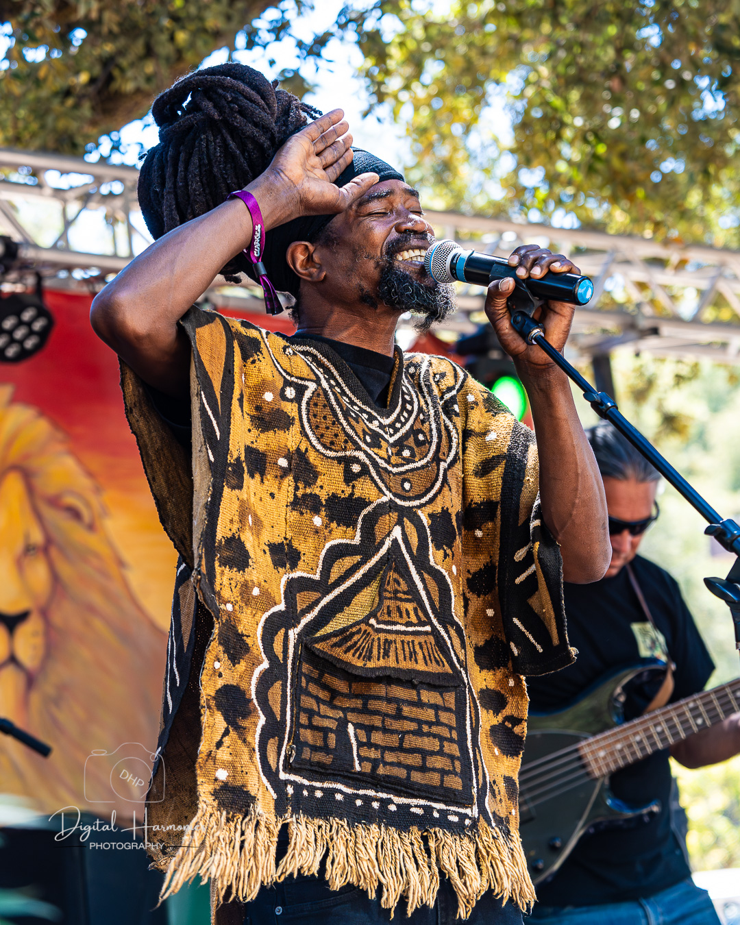 Kava Jah