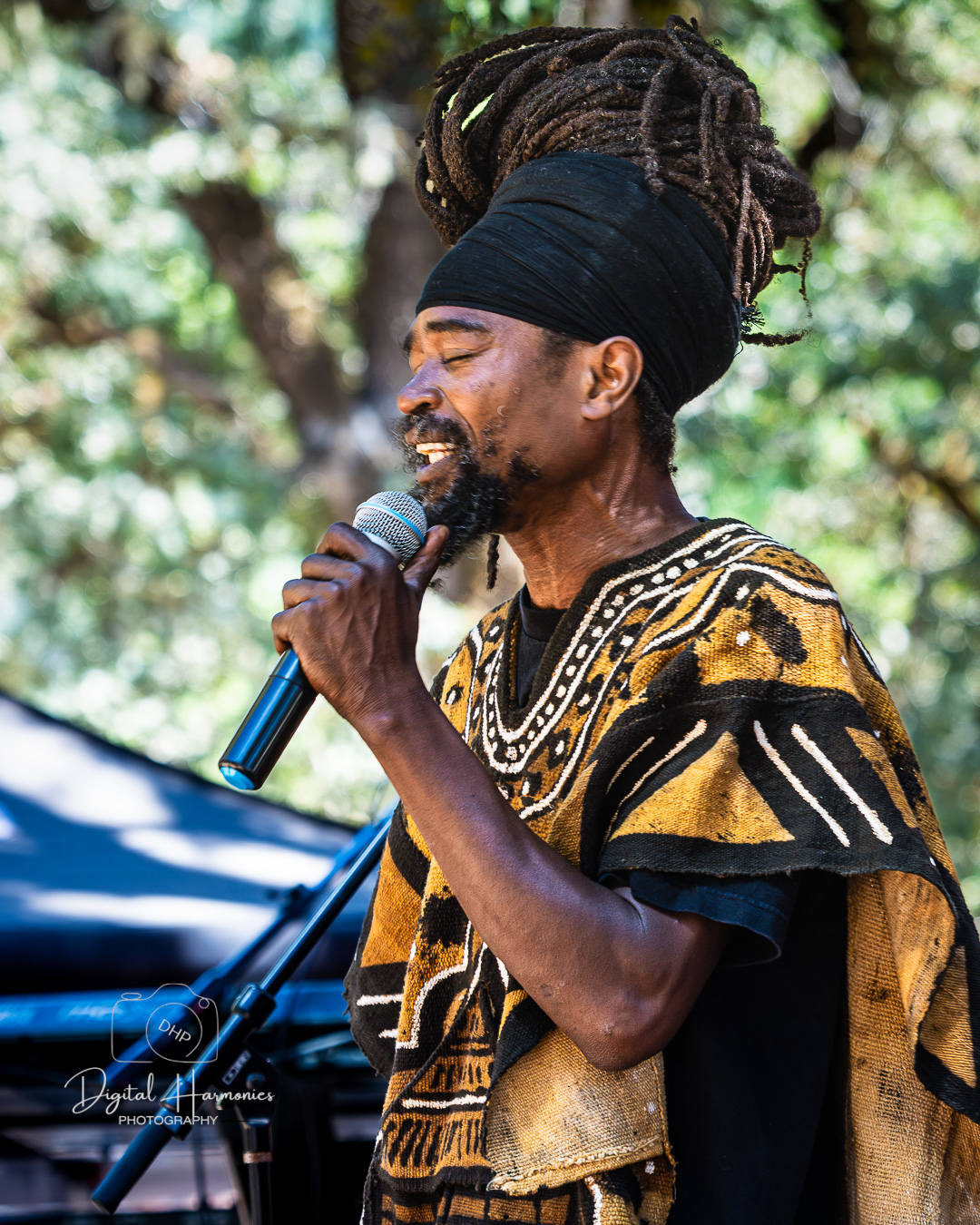 Kava Jah