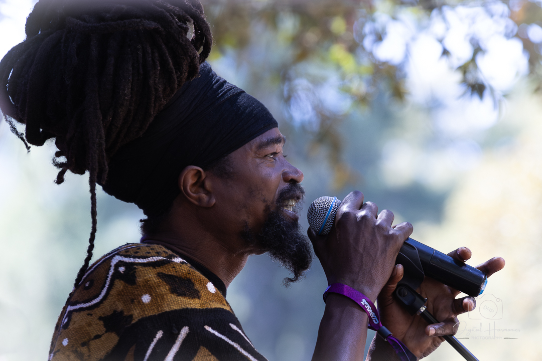 Kava Jah