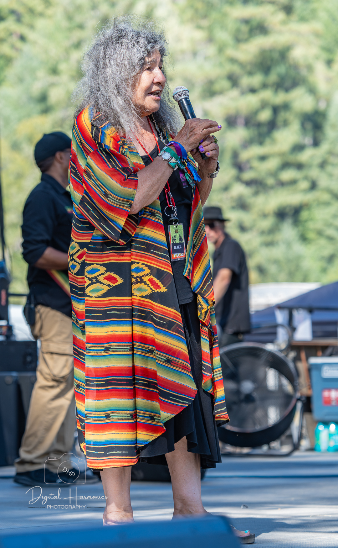 Pato Banton