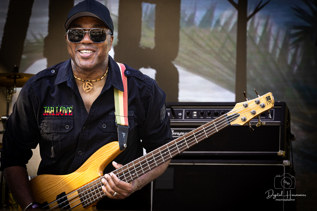 Pato Banton
