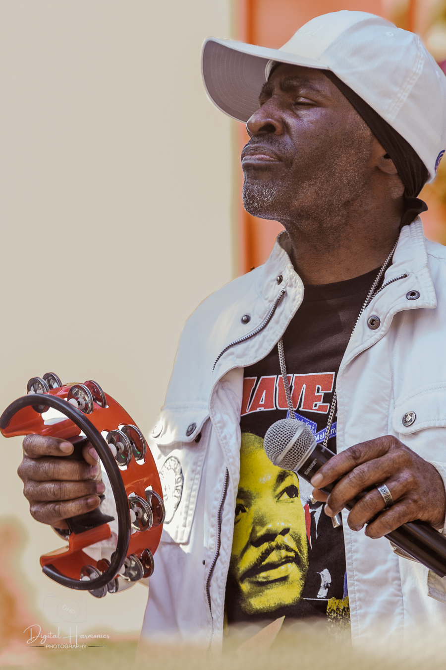 Pato Banton