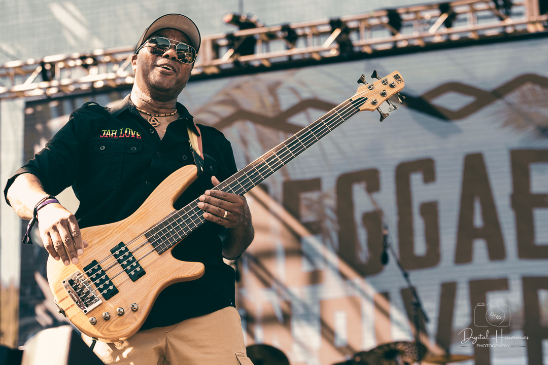 Pato Banton