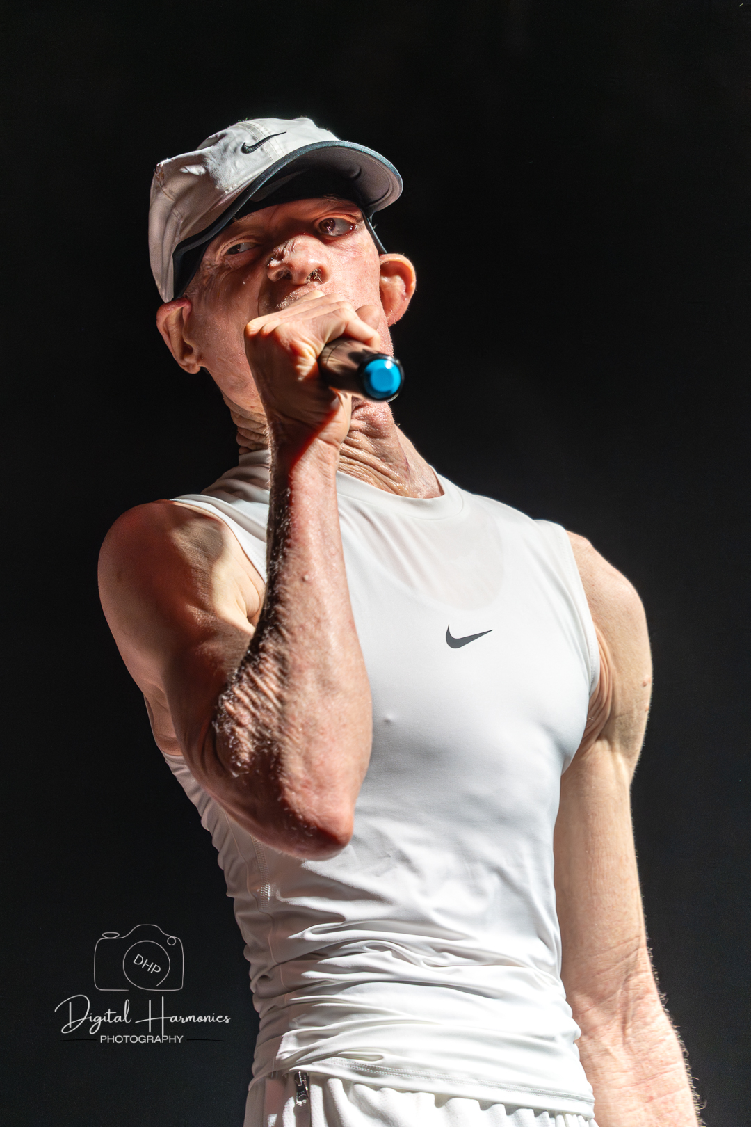 Yellowman