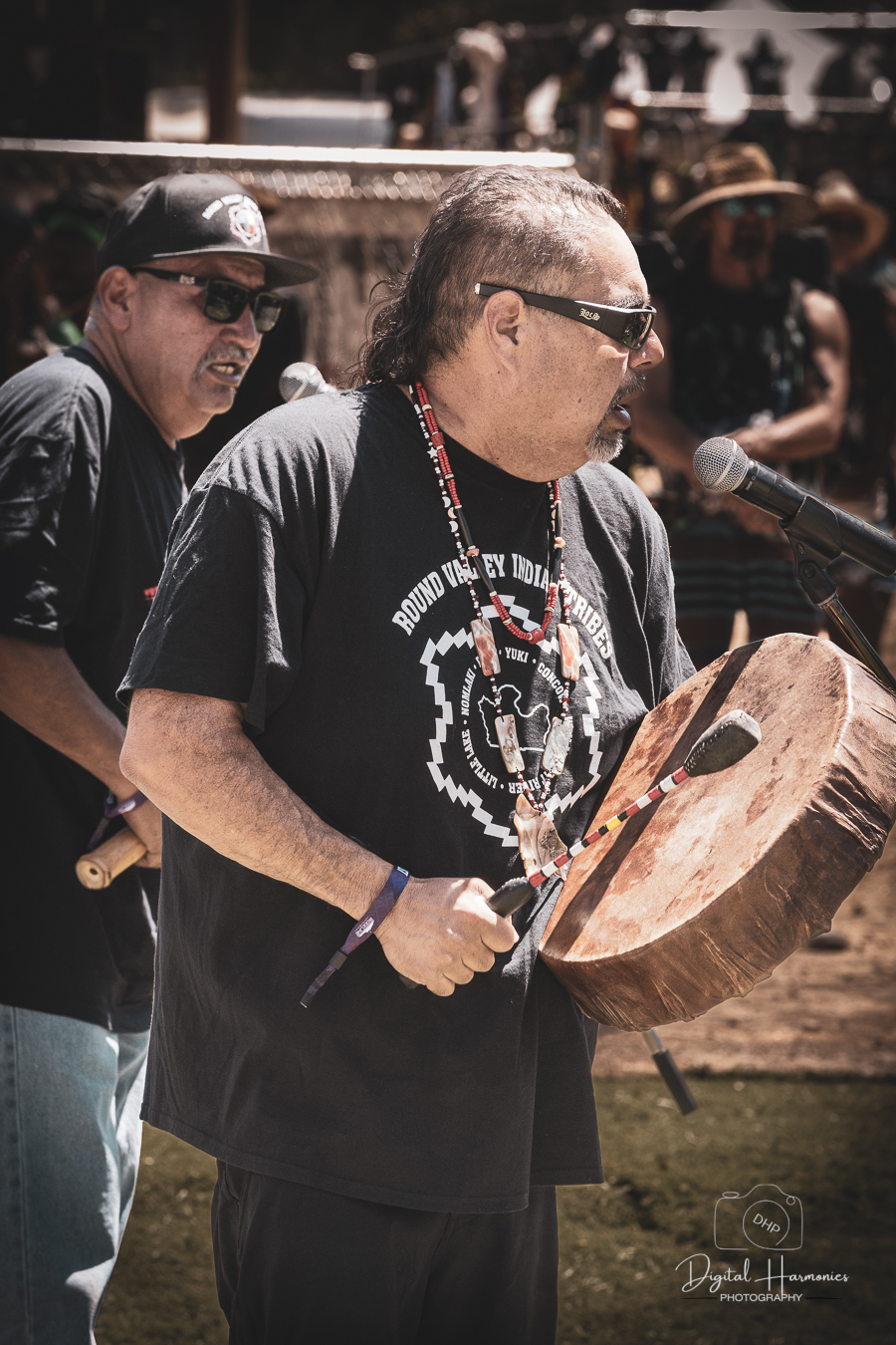 Festival