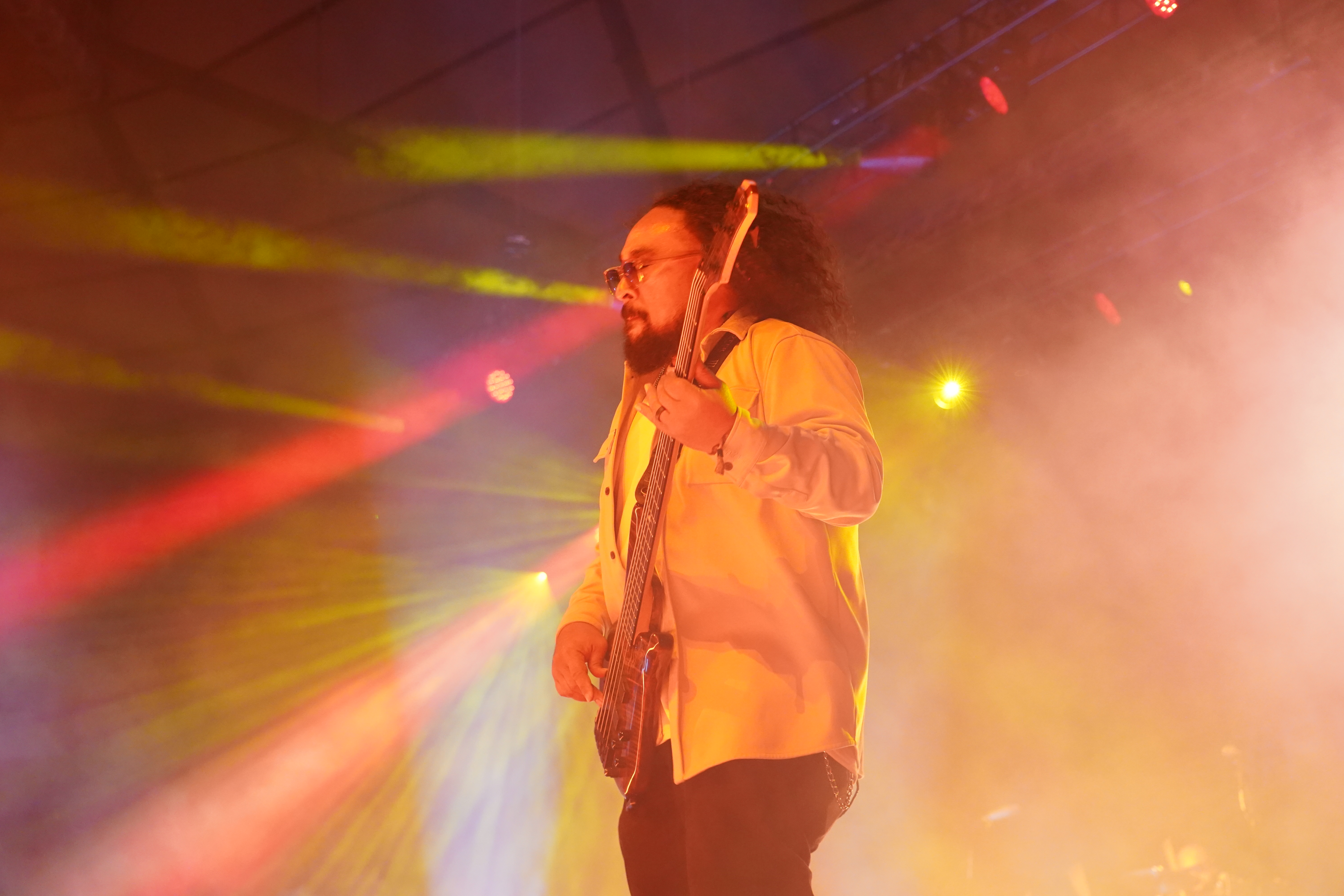 Common Kings