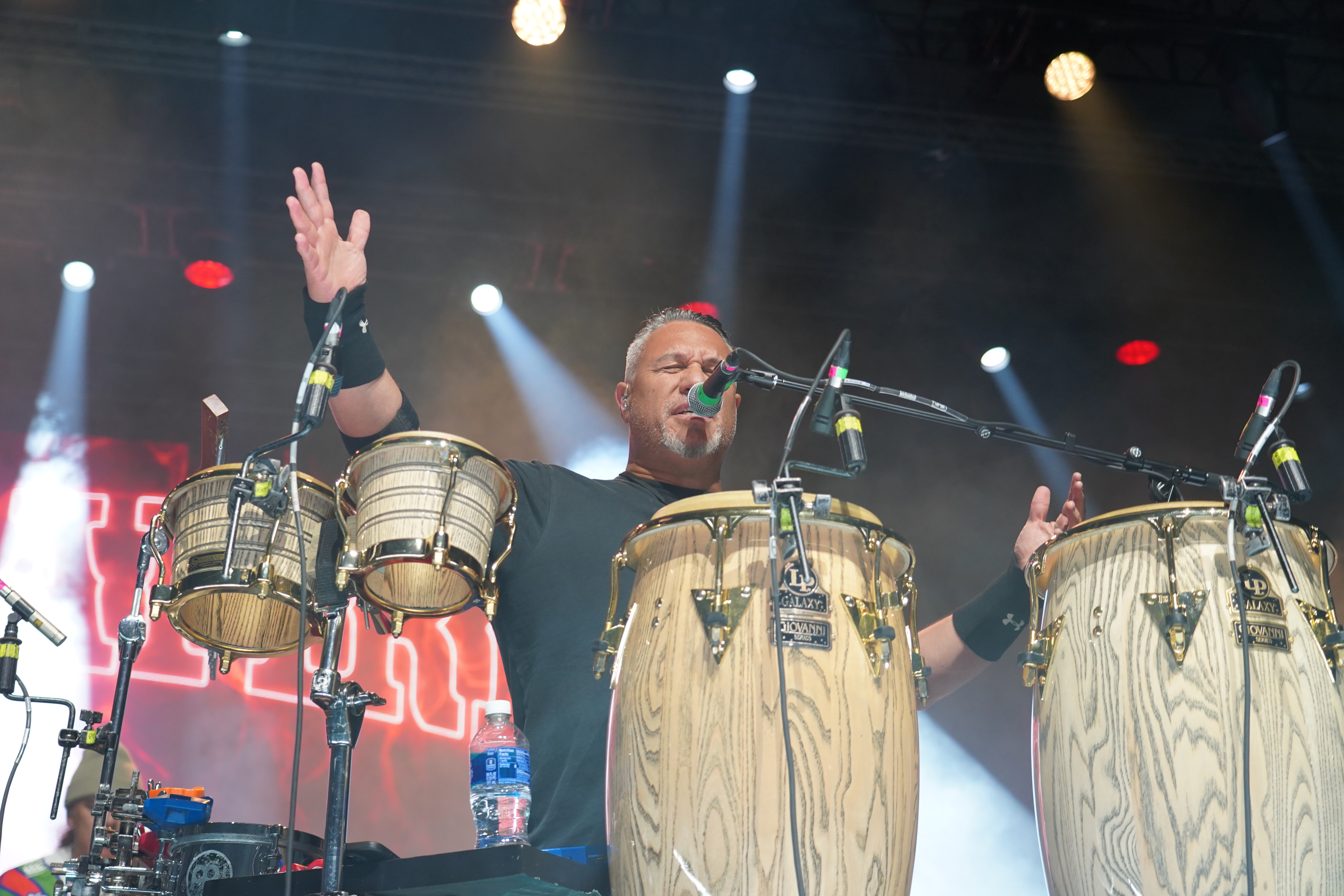 Katchafire