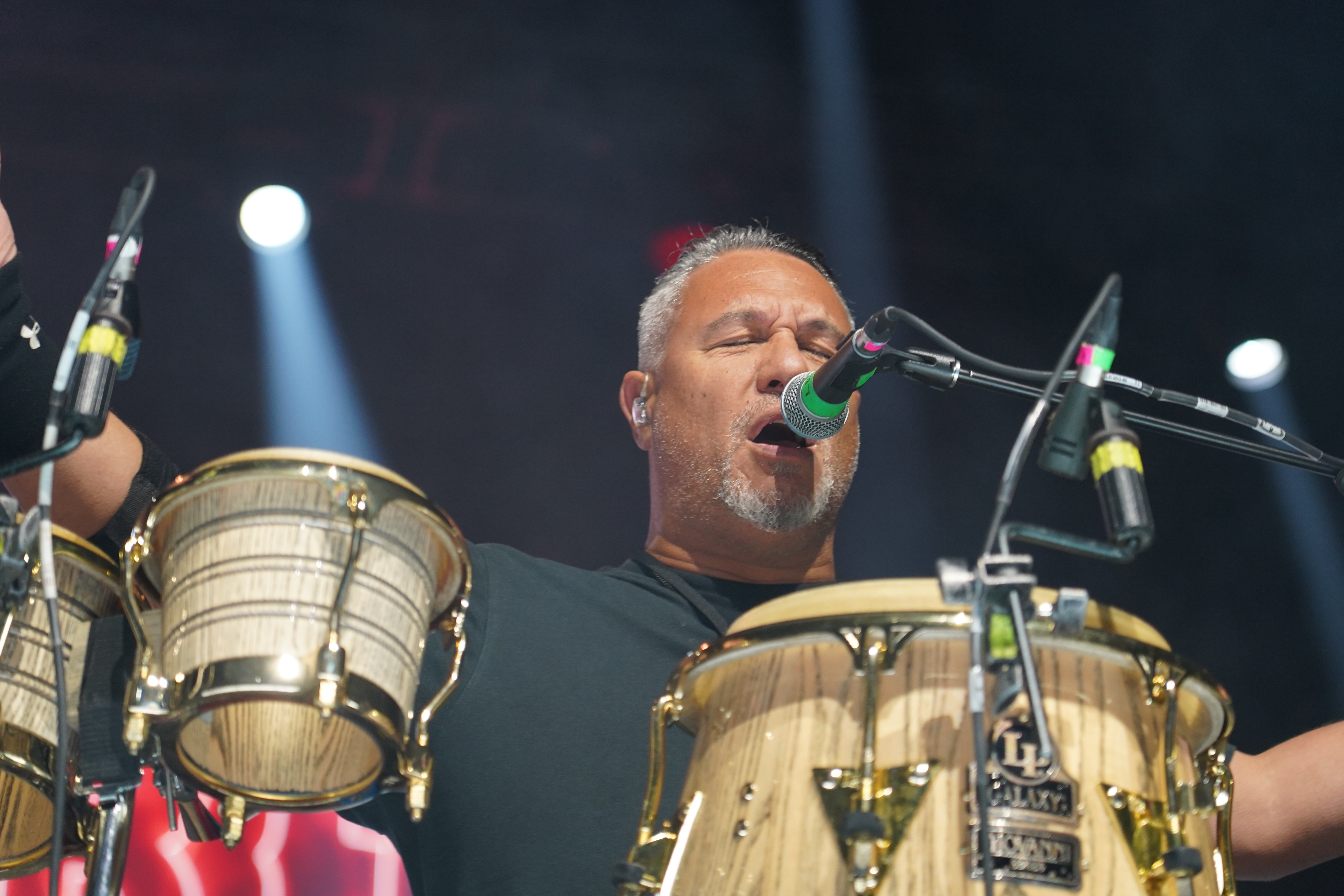 Katchafire
