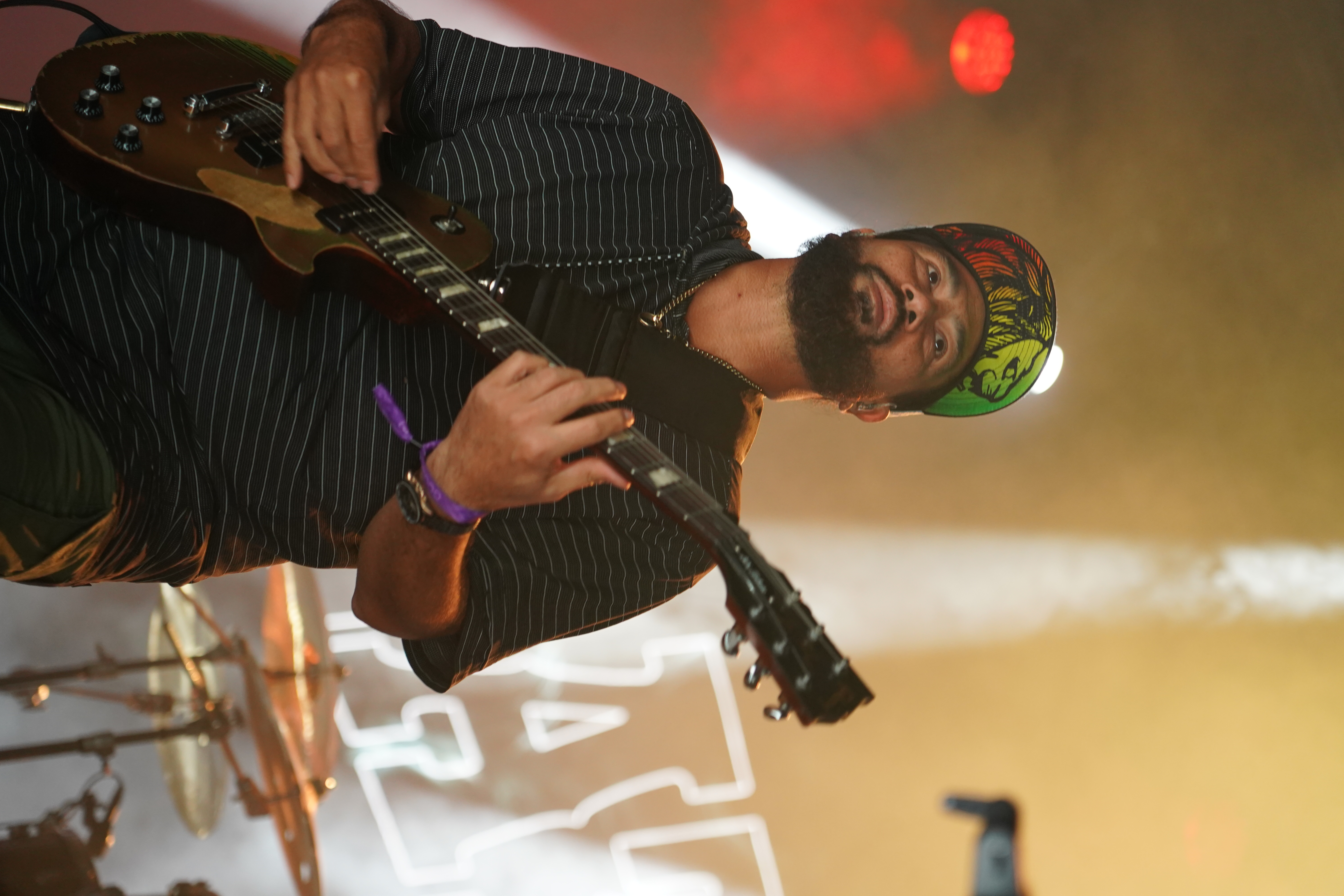 Katchafire