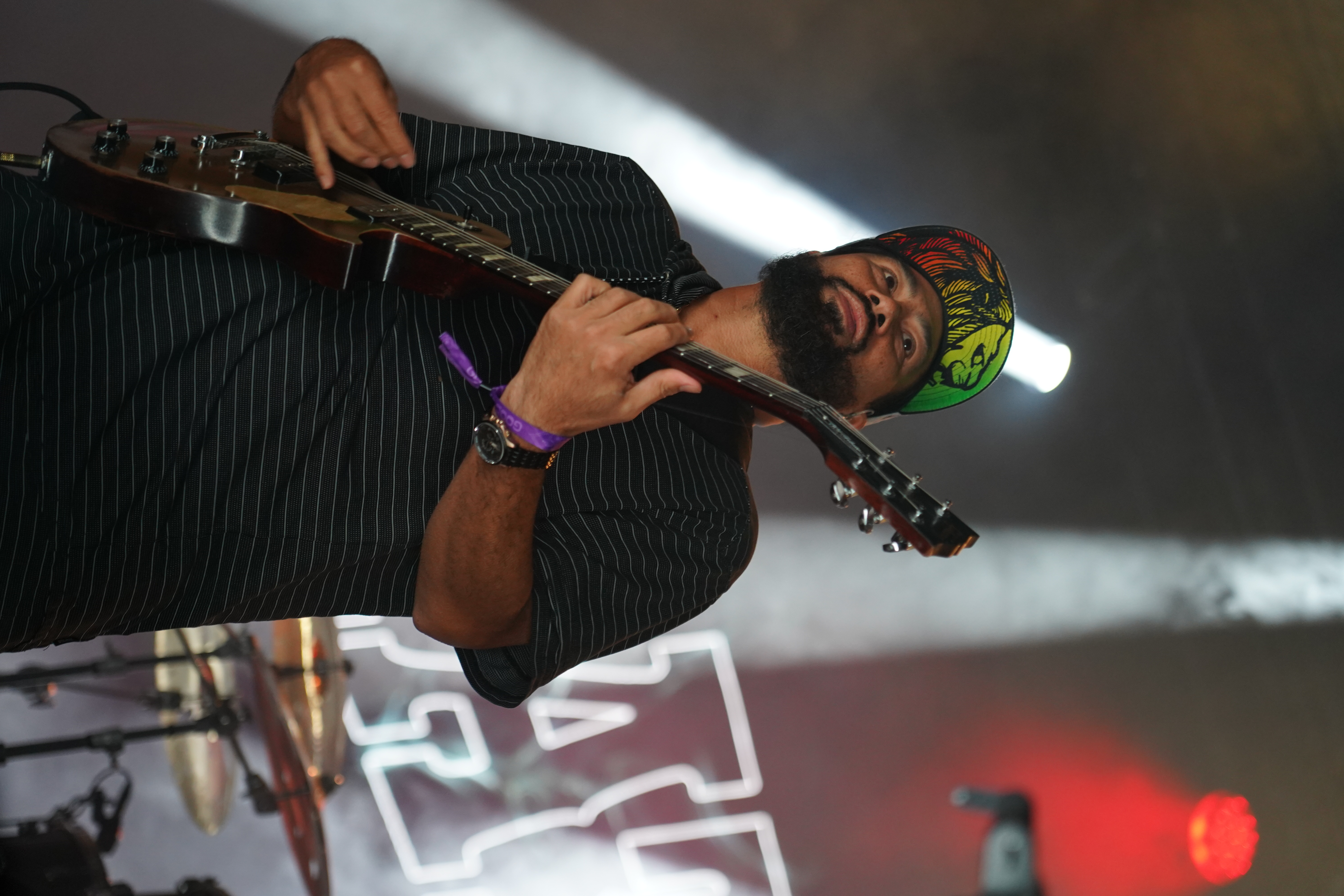 Katchafire