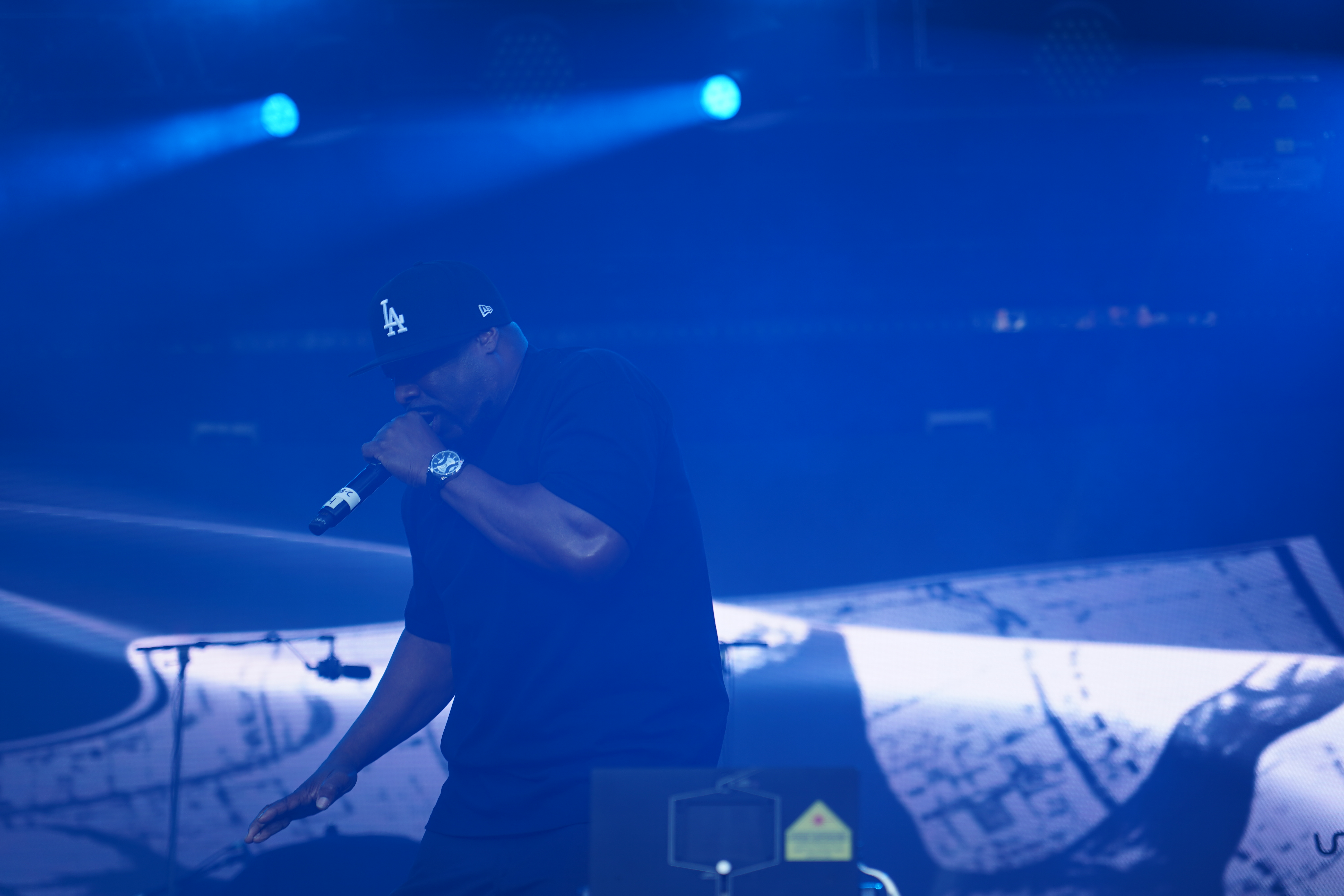 Ice Cube