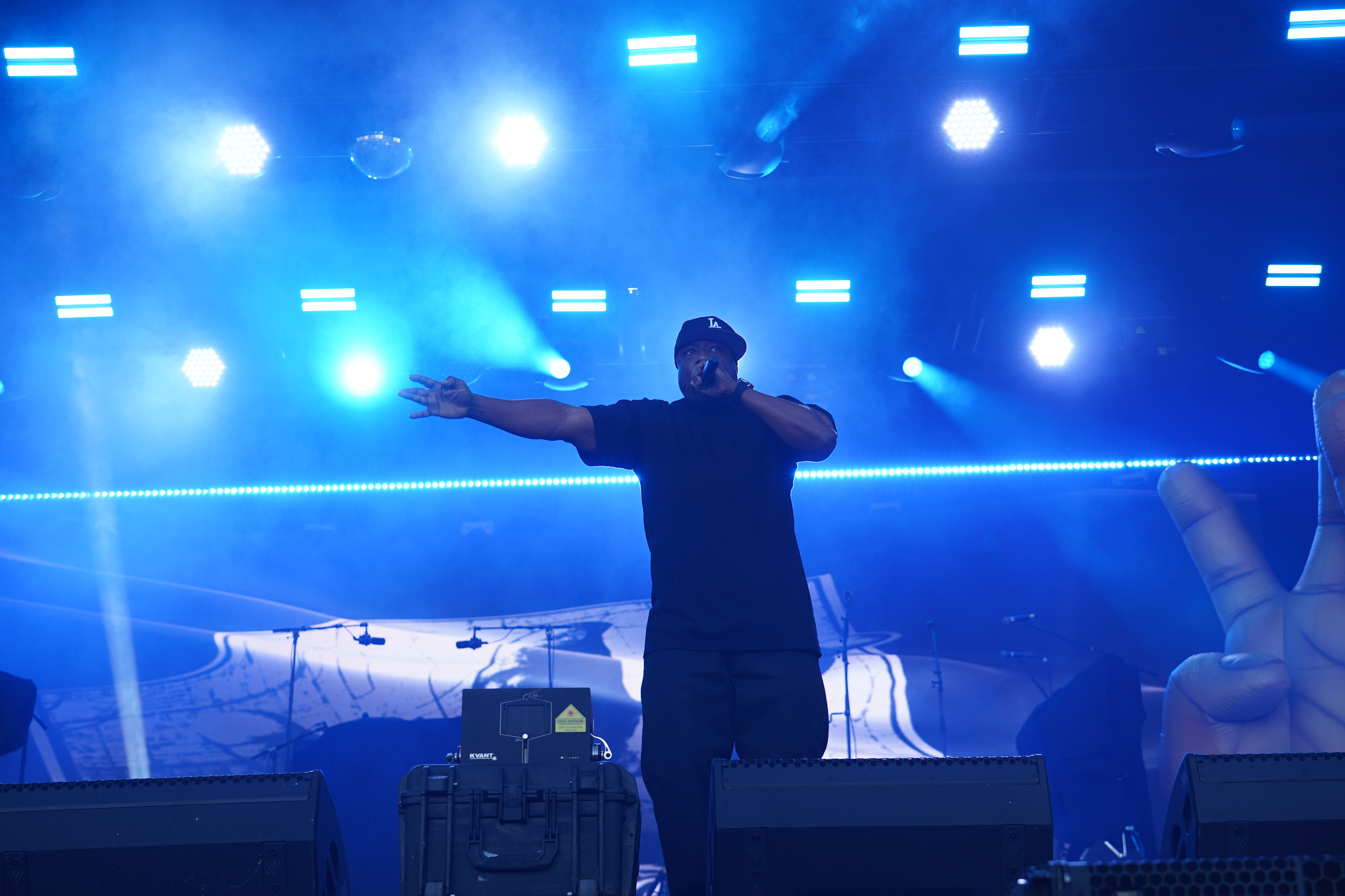Ice Cube