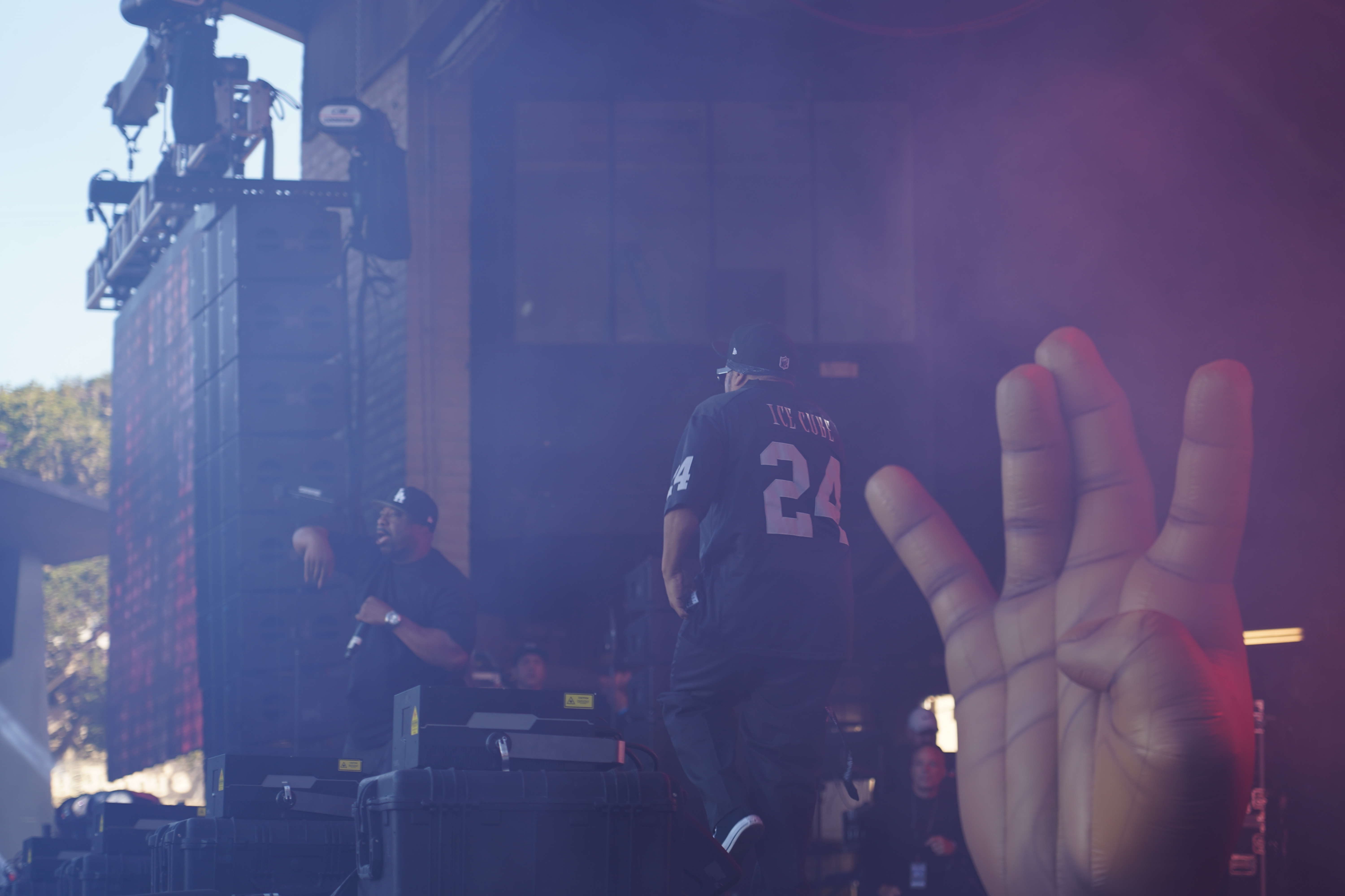 Ice Cube