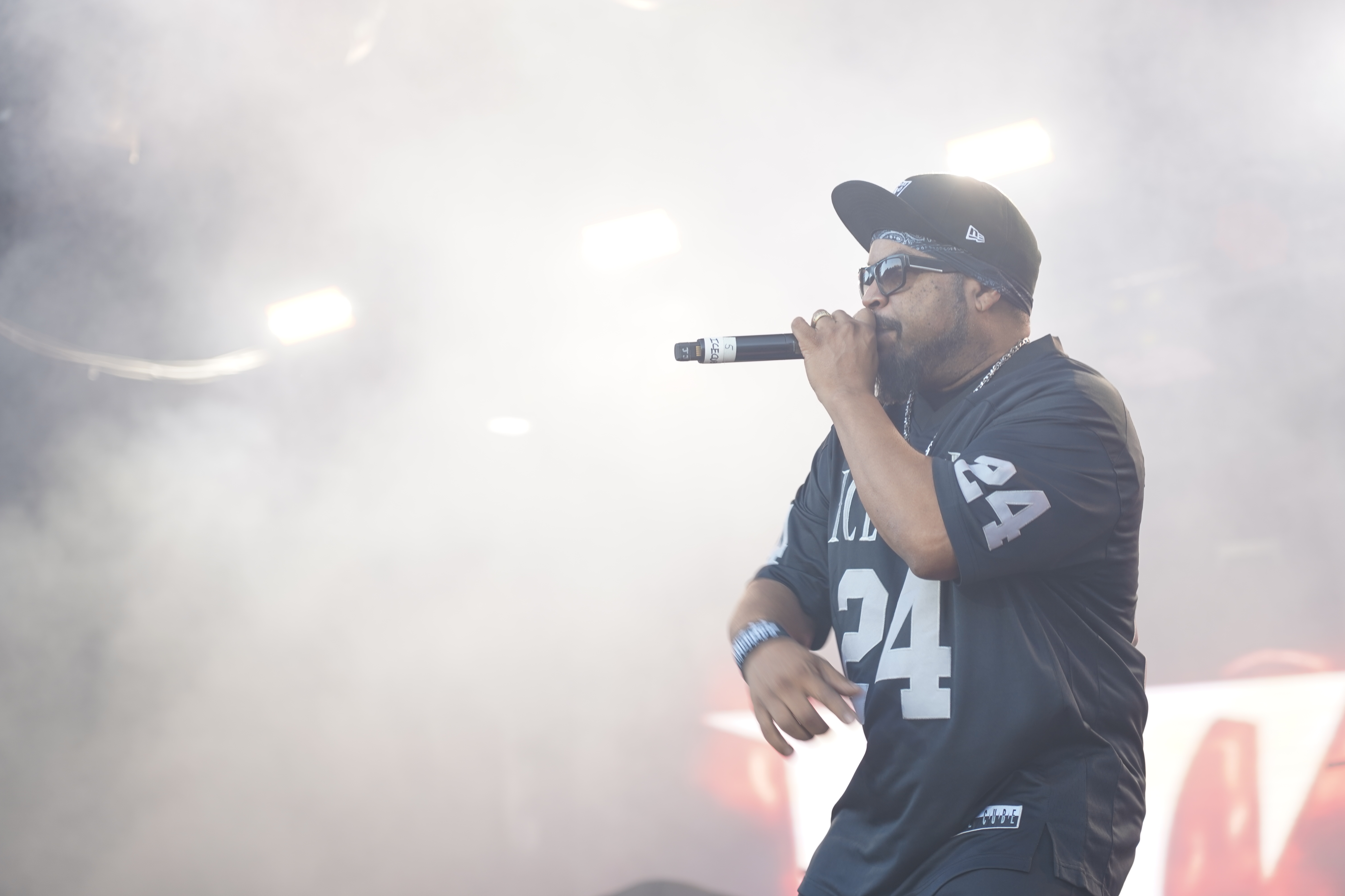 Ice Cube