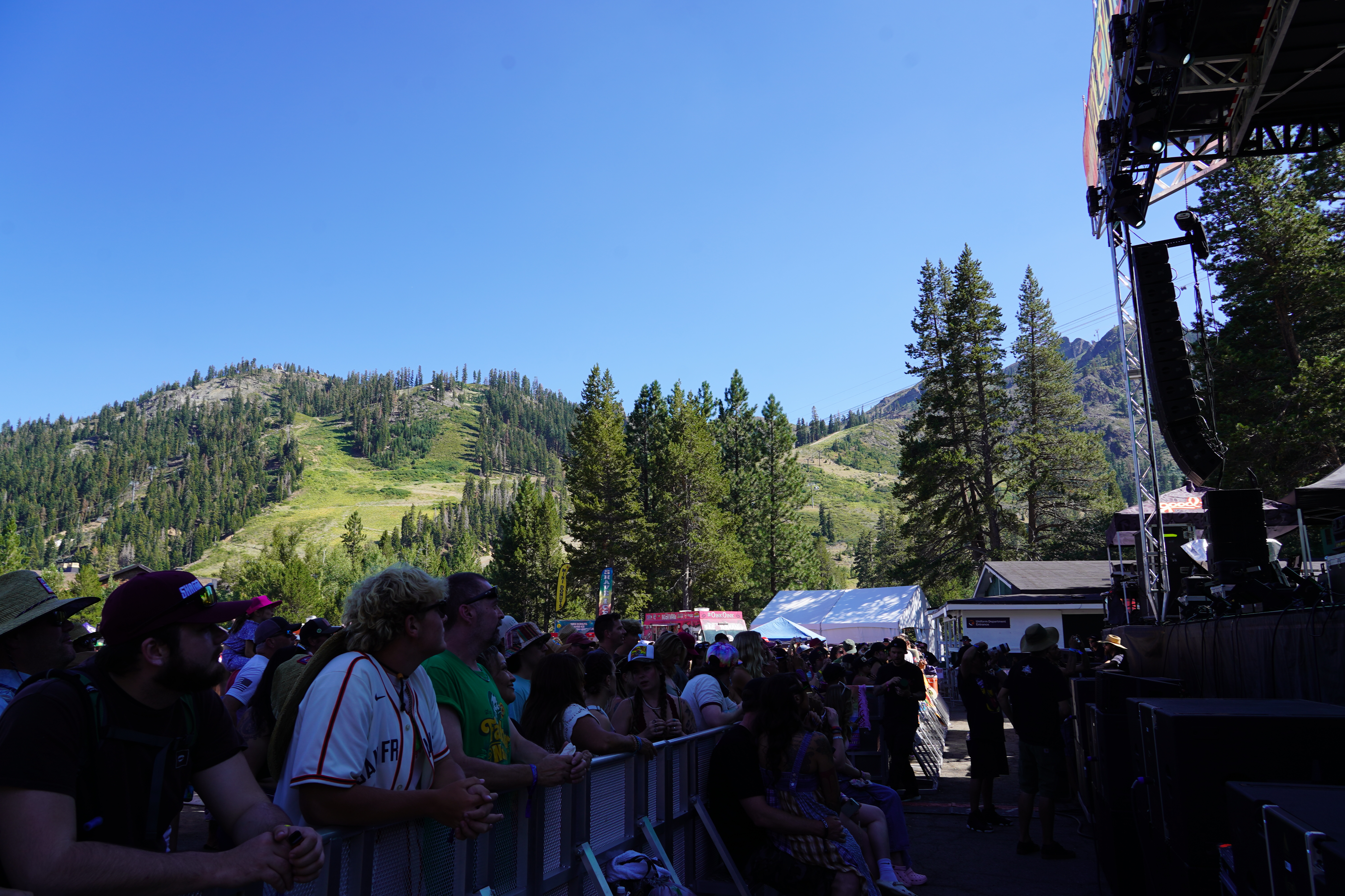 Festival