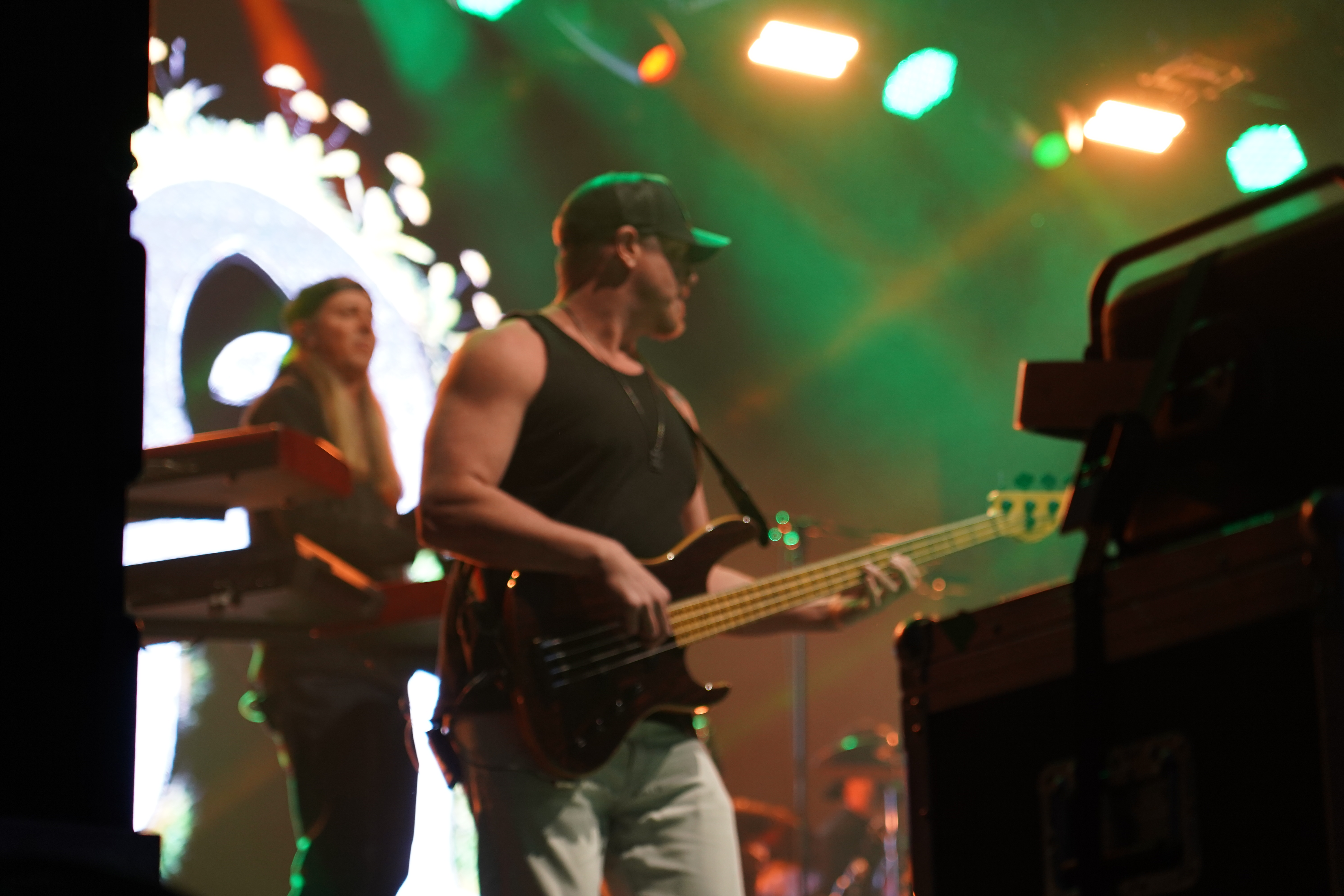 Rebelution