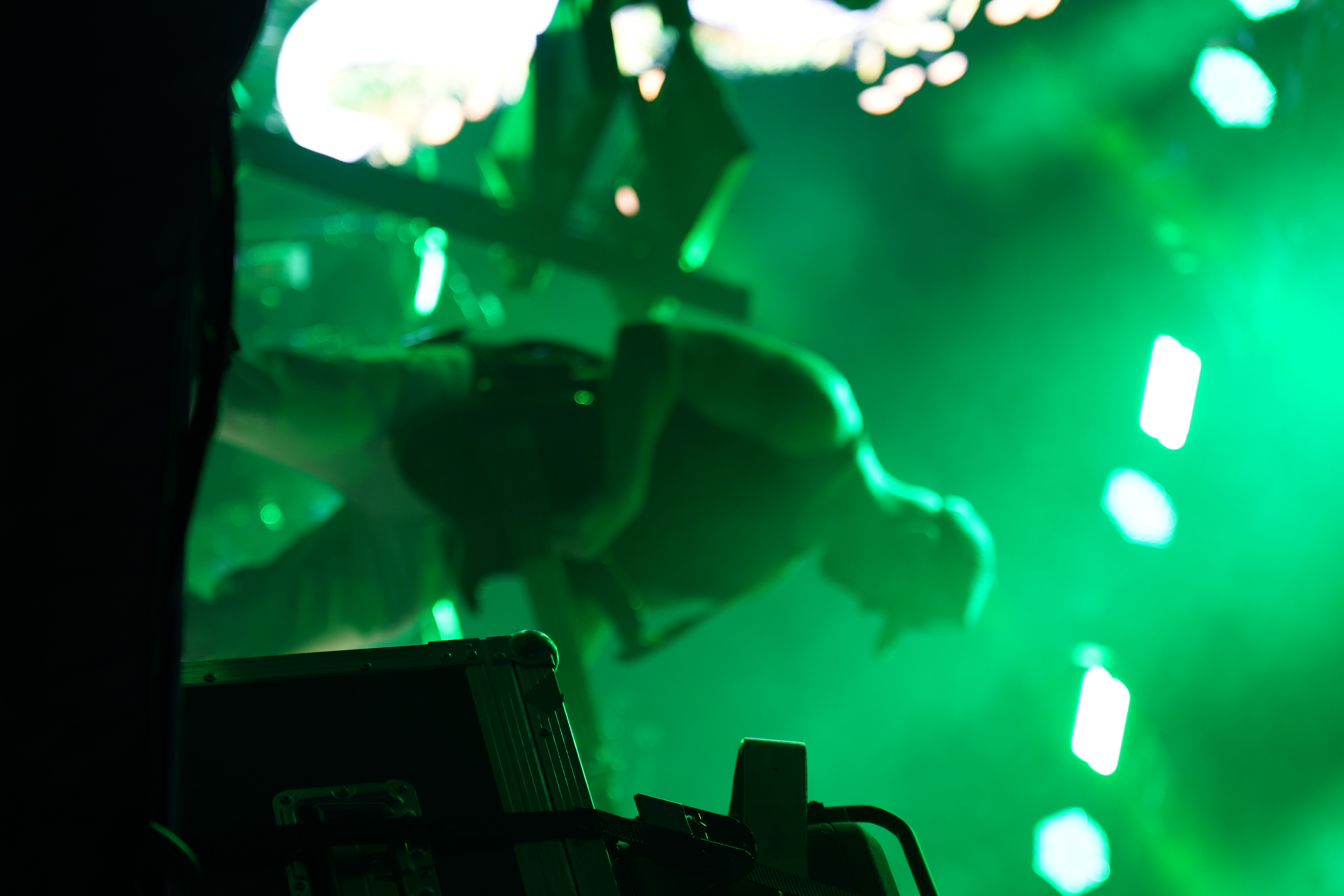 Rebelution