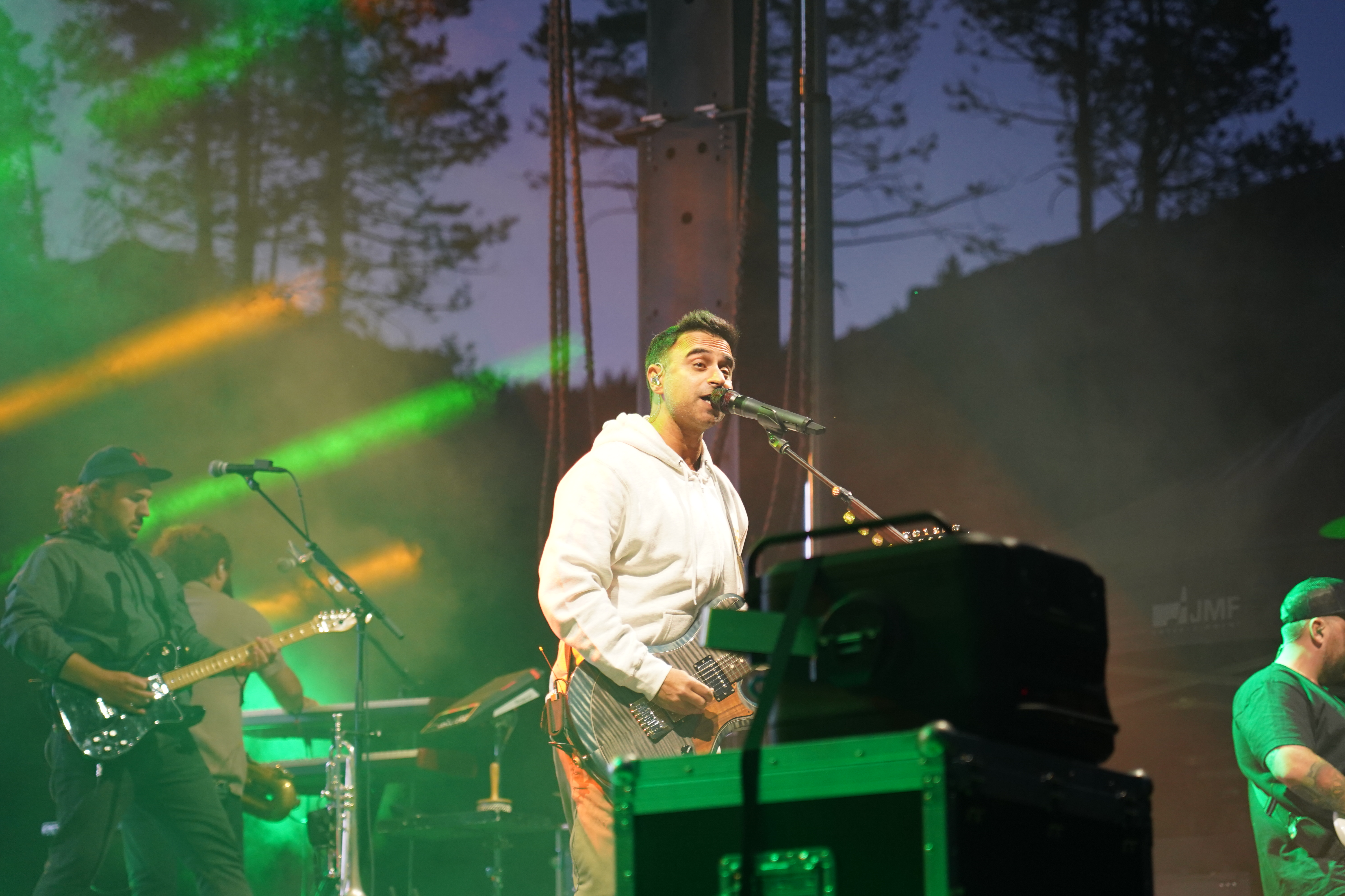 Rebelution