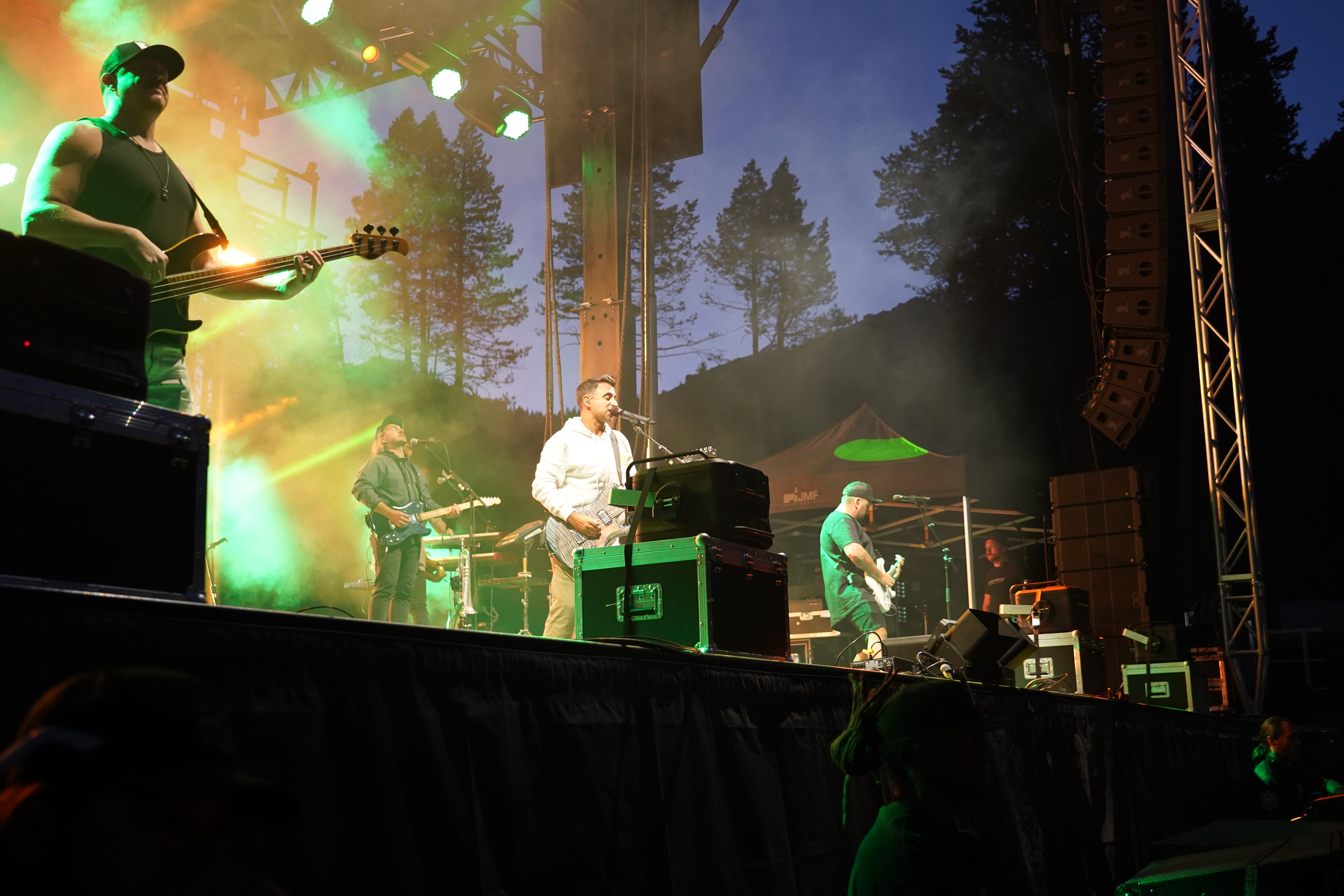 Rebelution