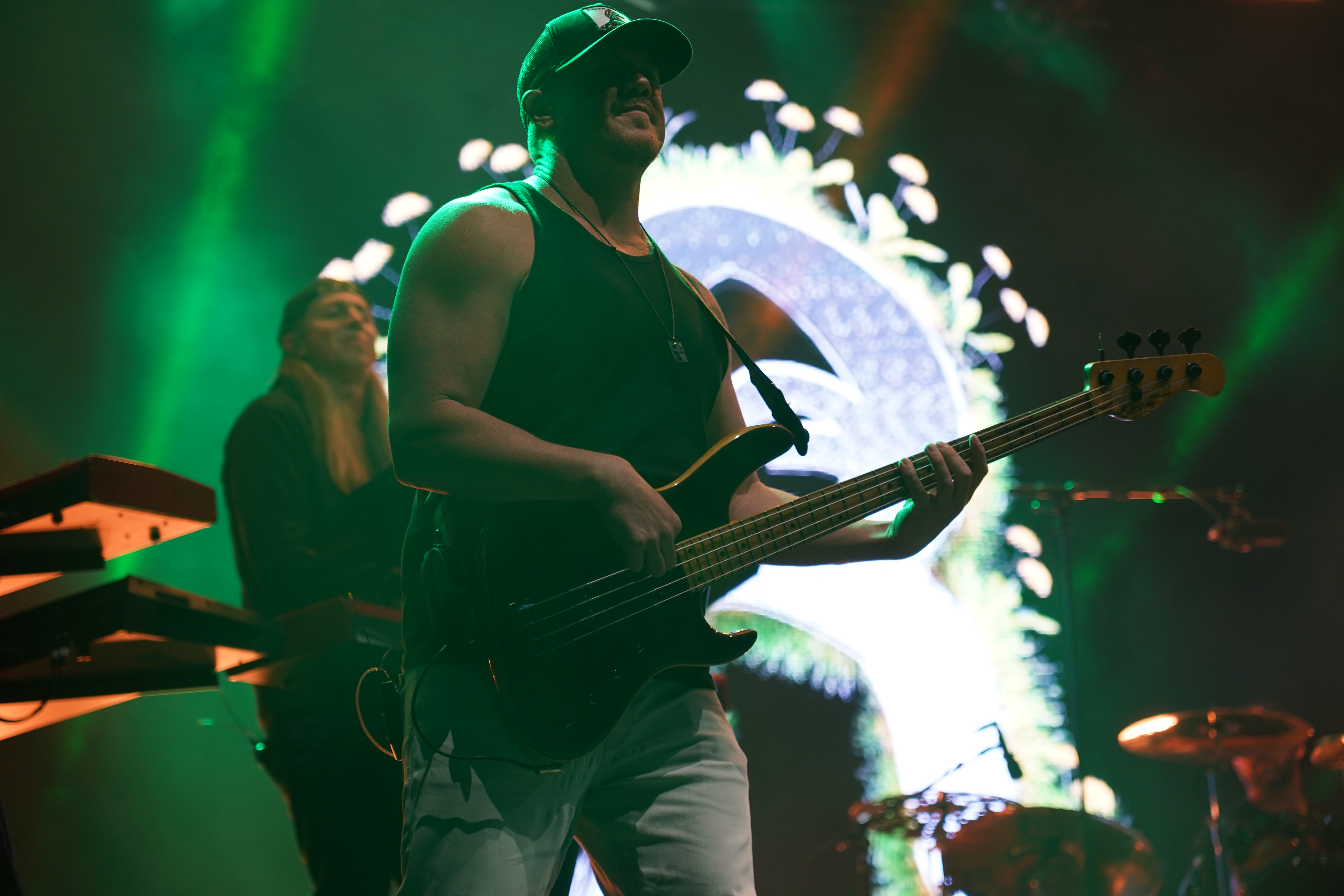 Rebelution