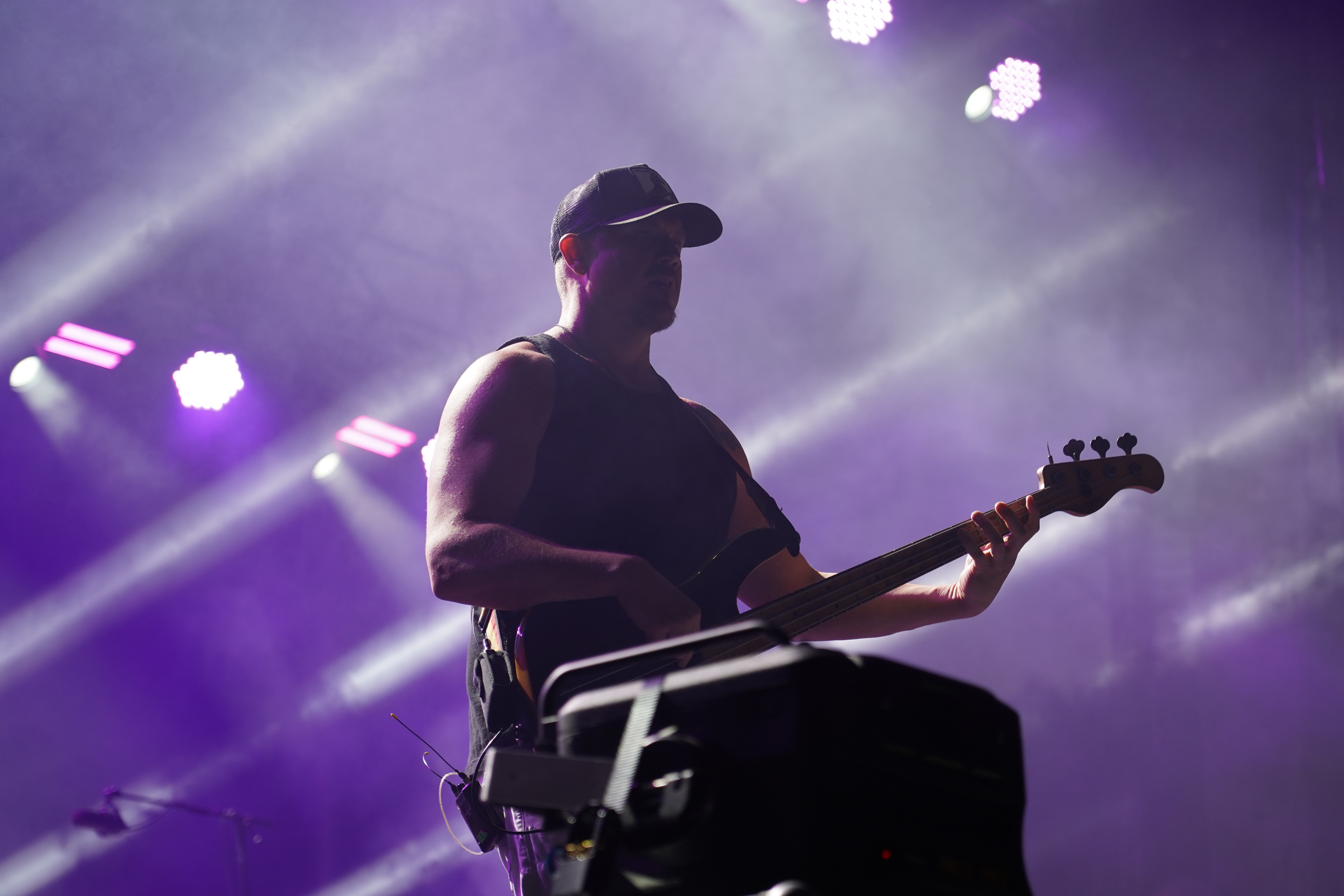 Rebelution