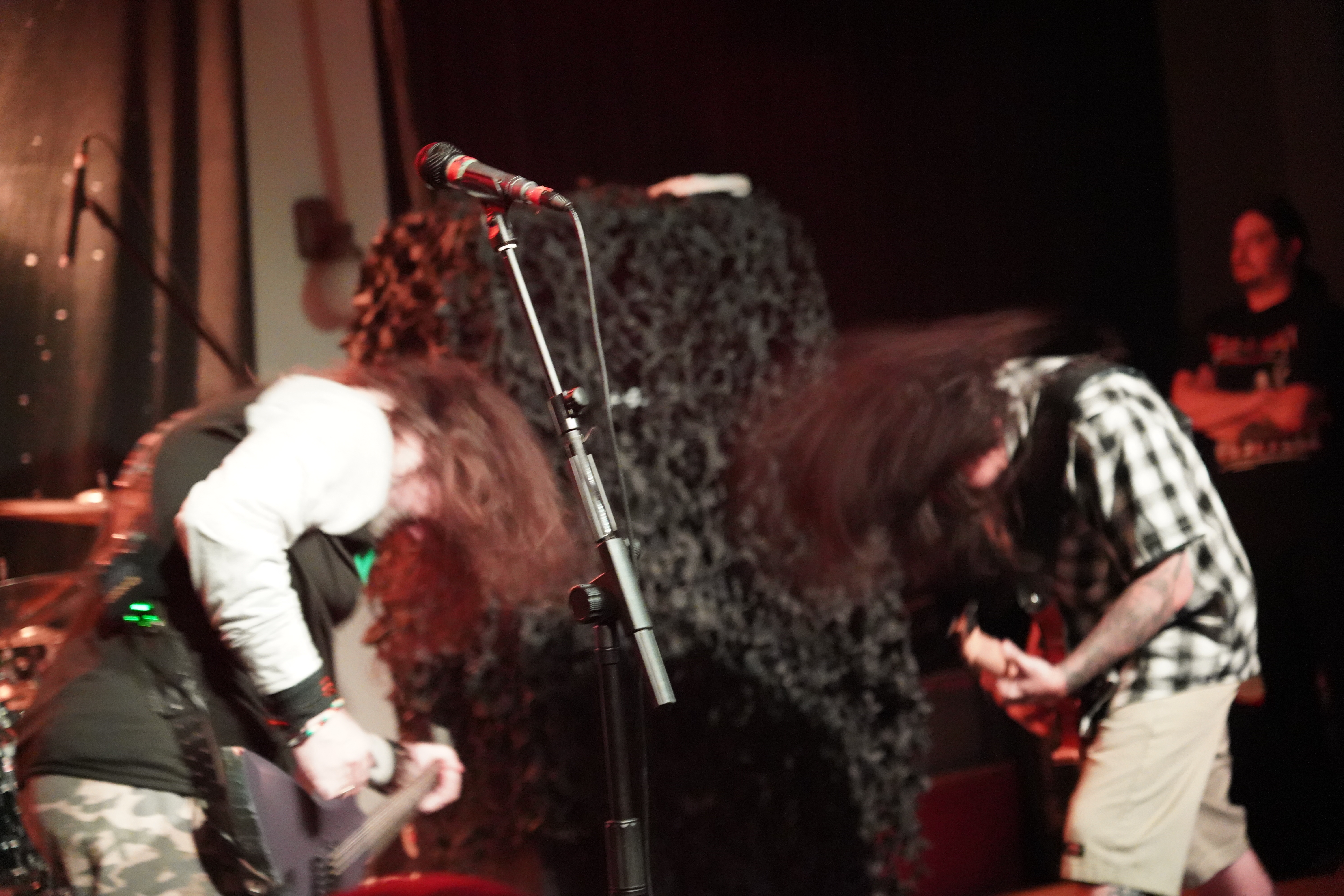 Soulfly