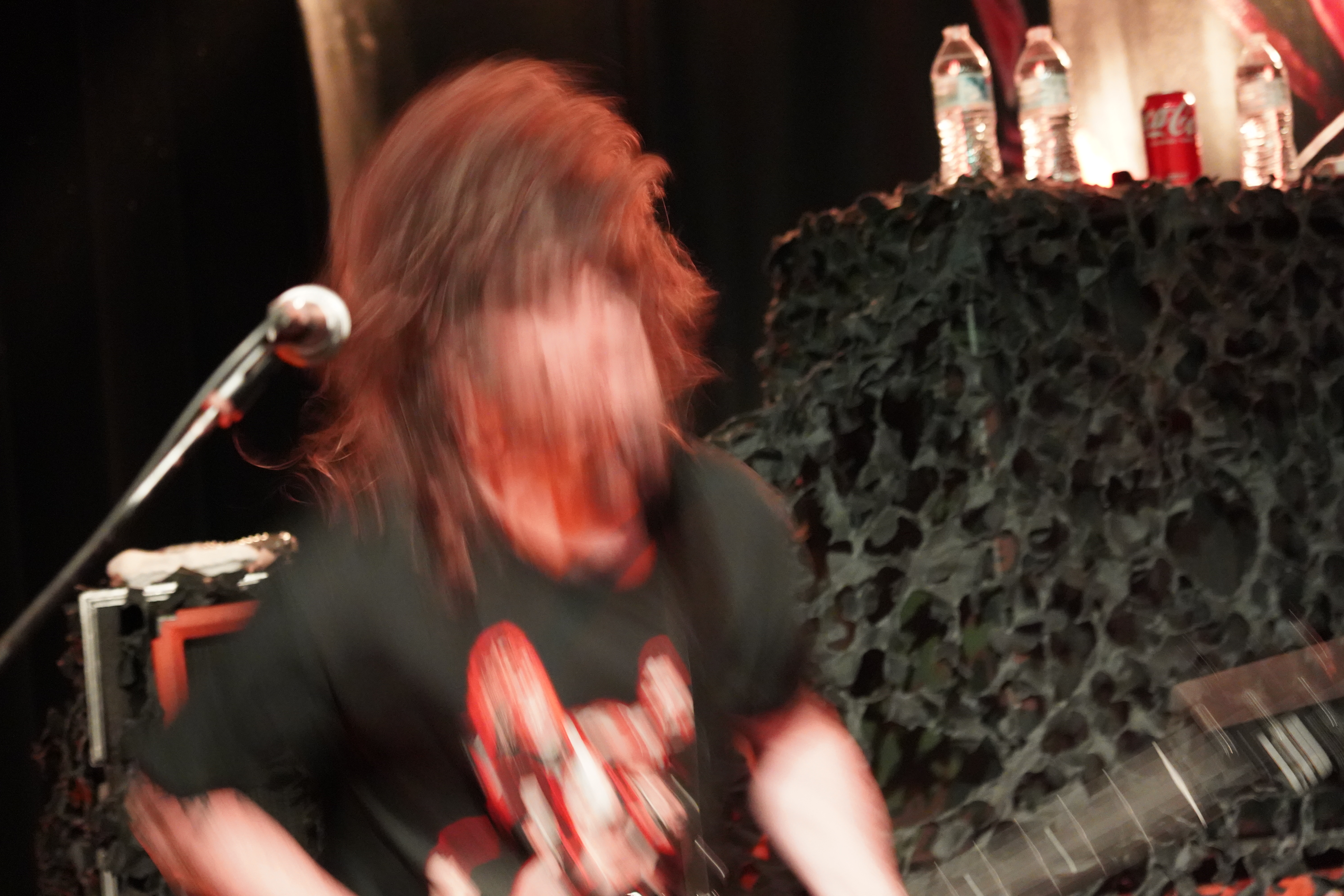 Soulfly