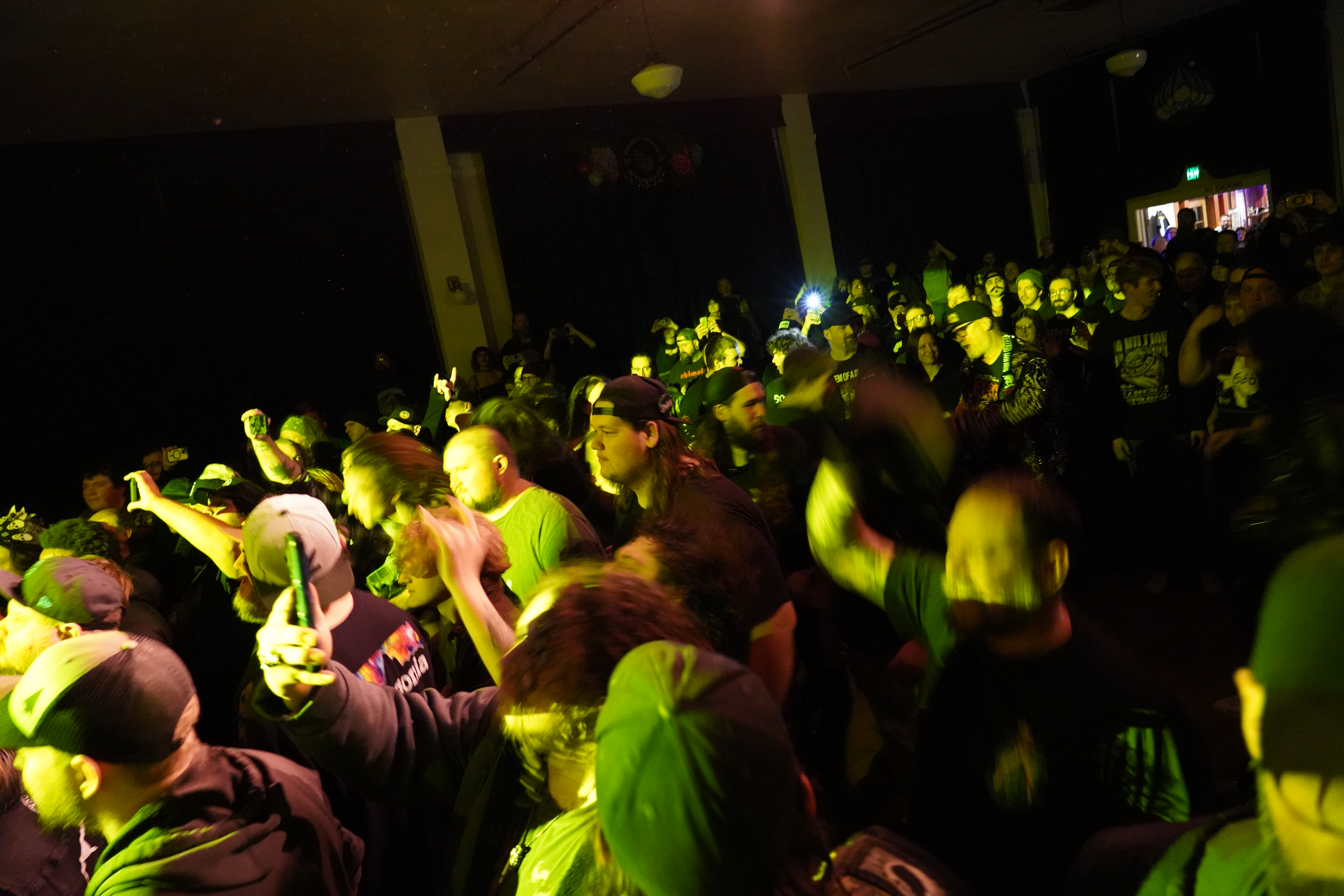 Soulfly