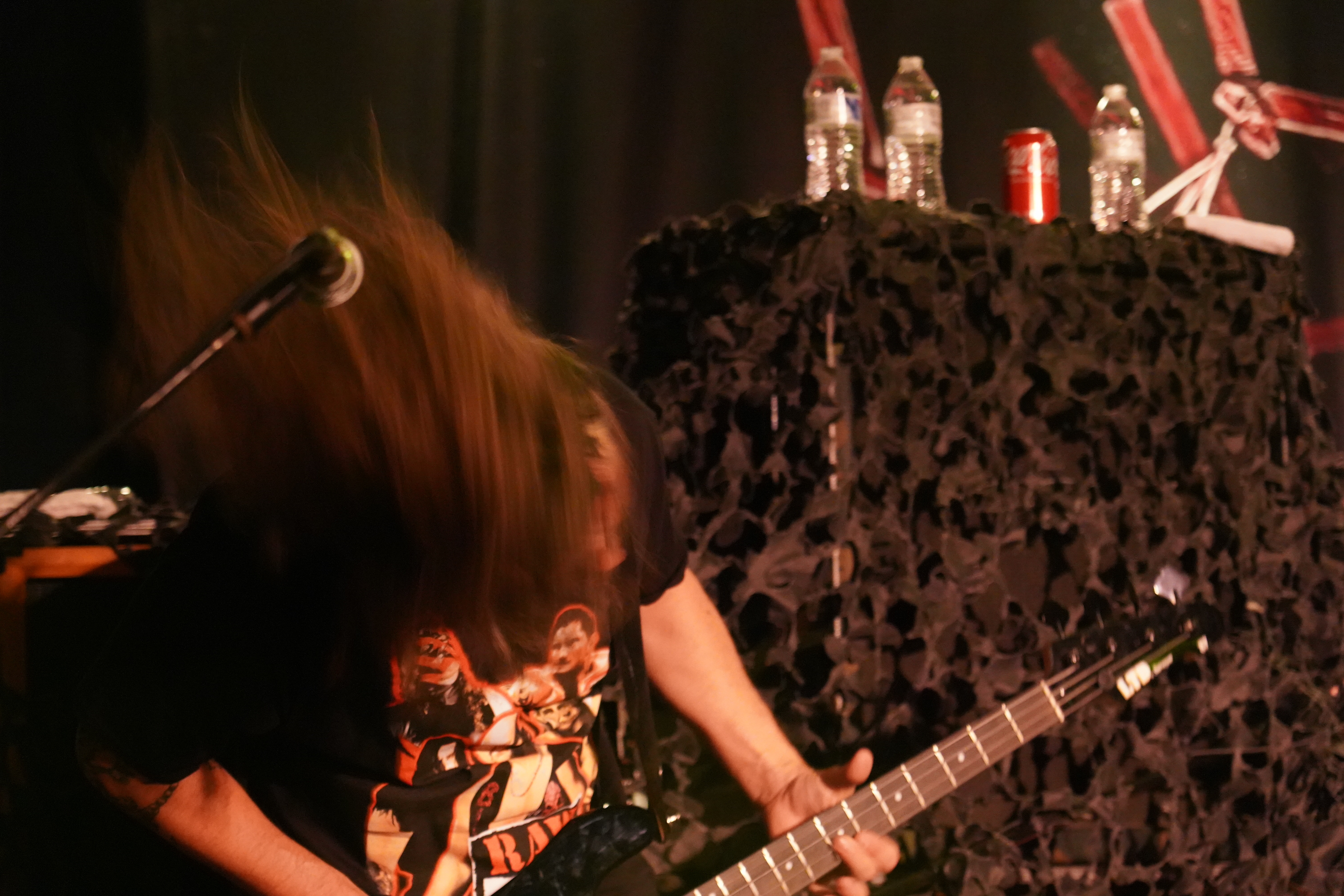 Soulfly
