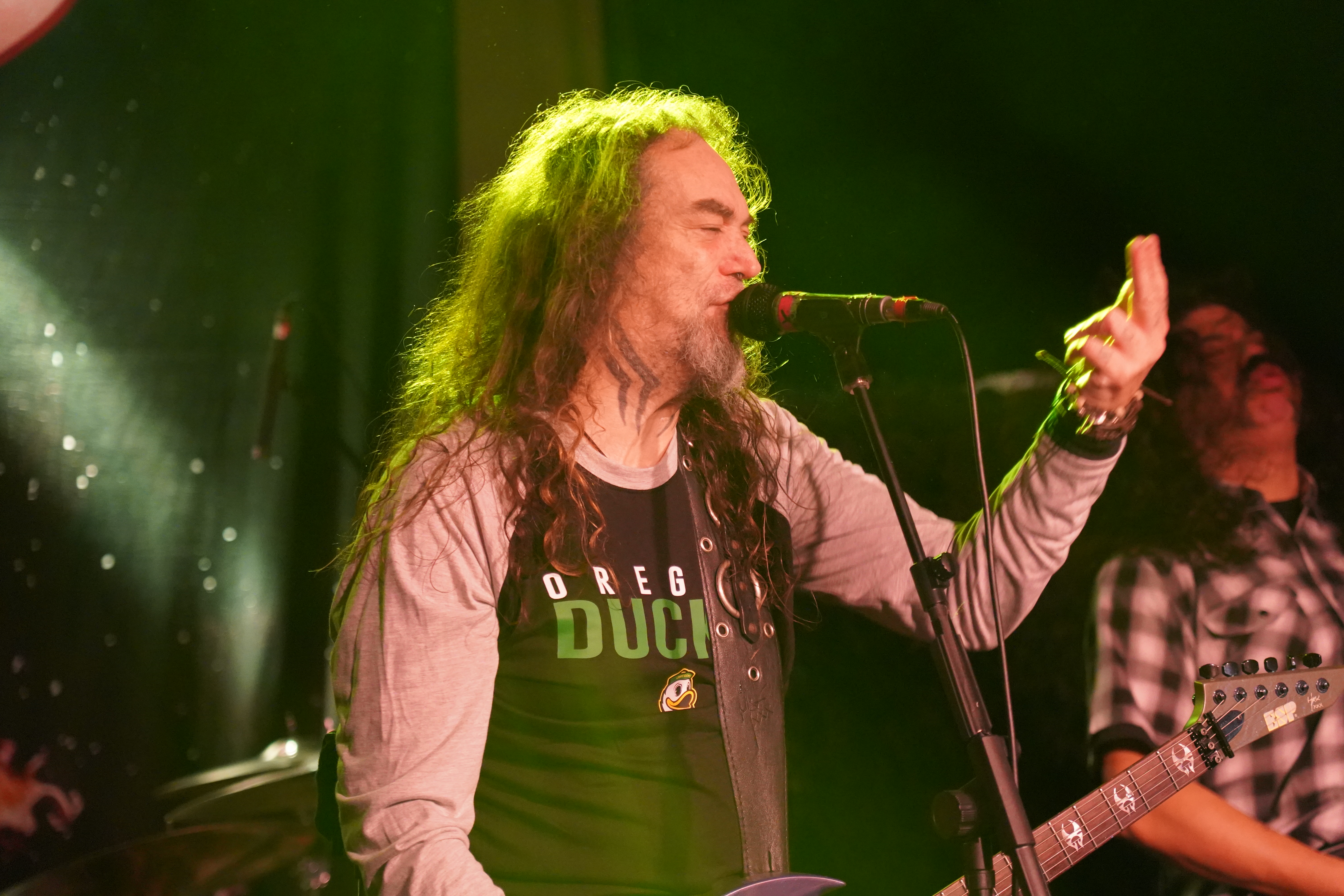 Soulfly