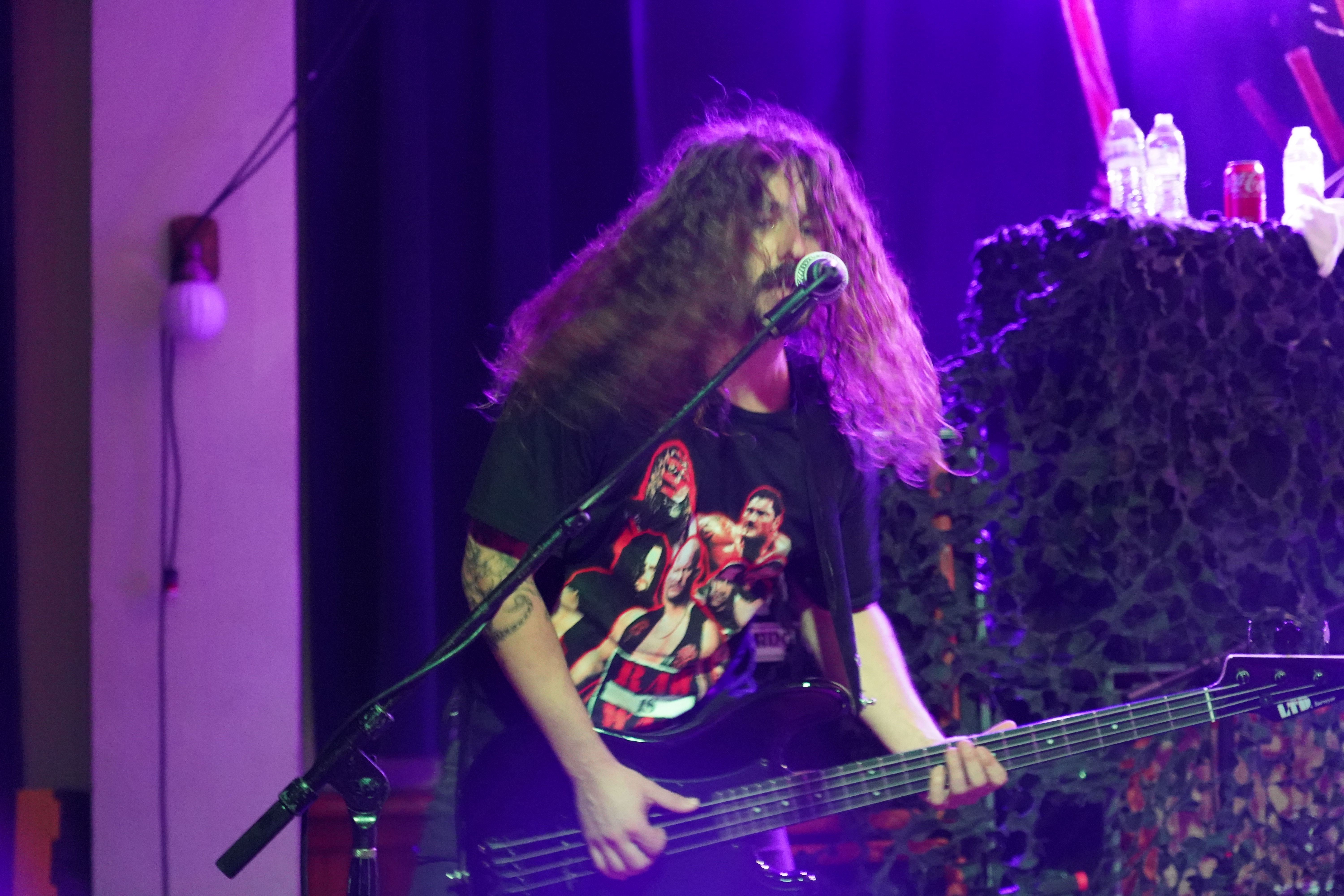 Soulfly