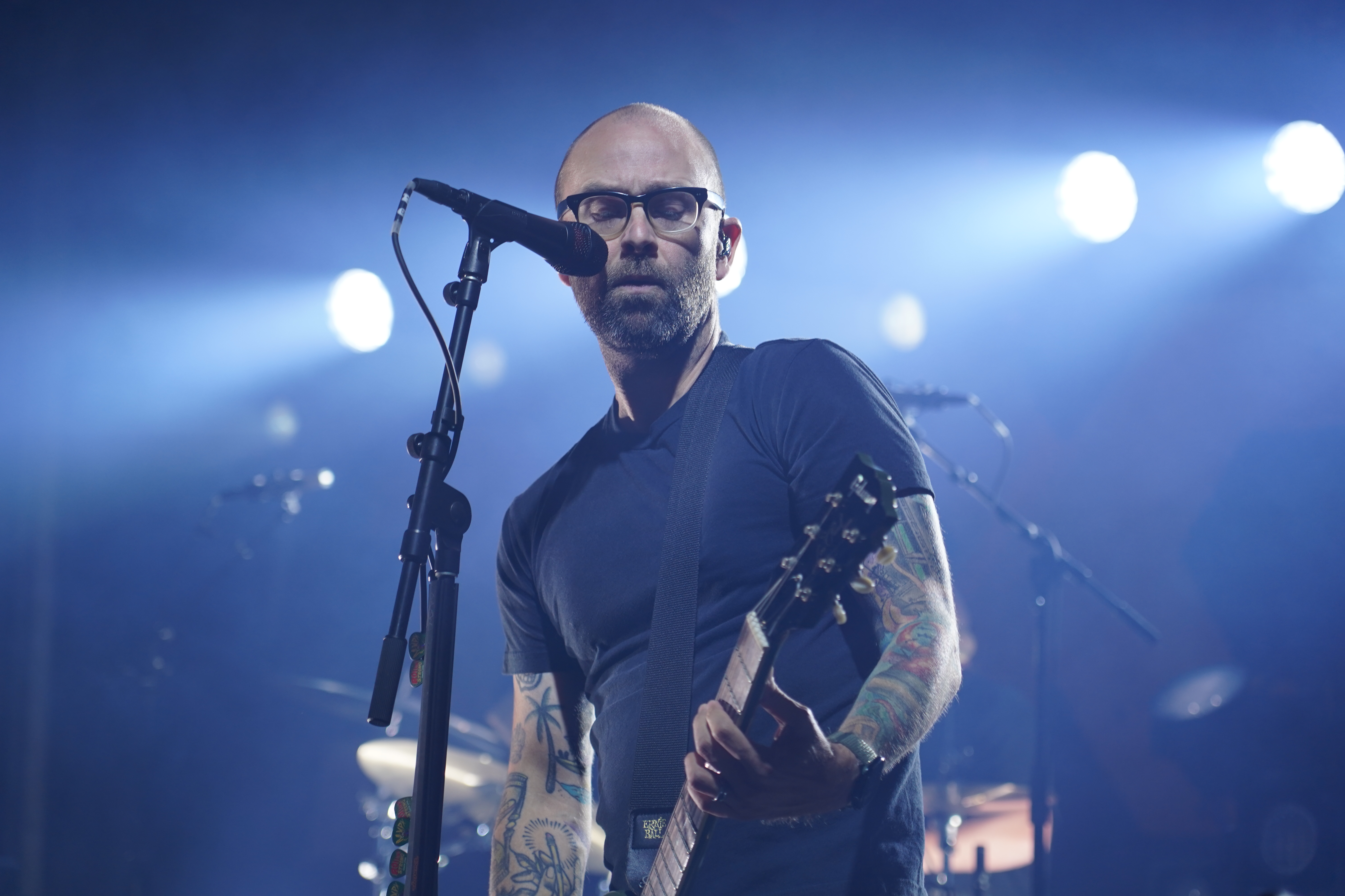 MxPx