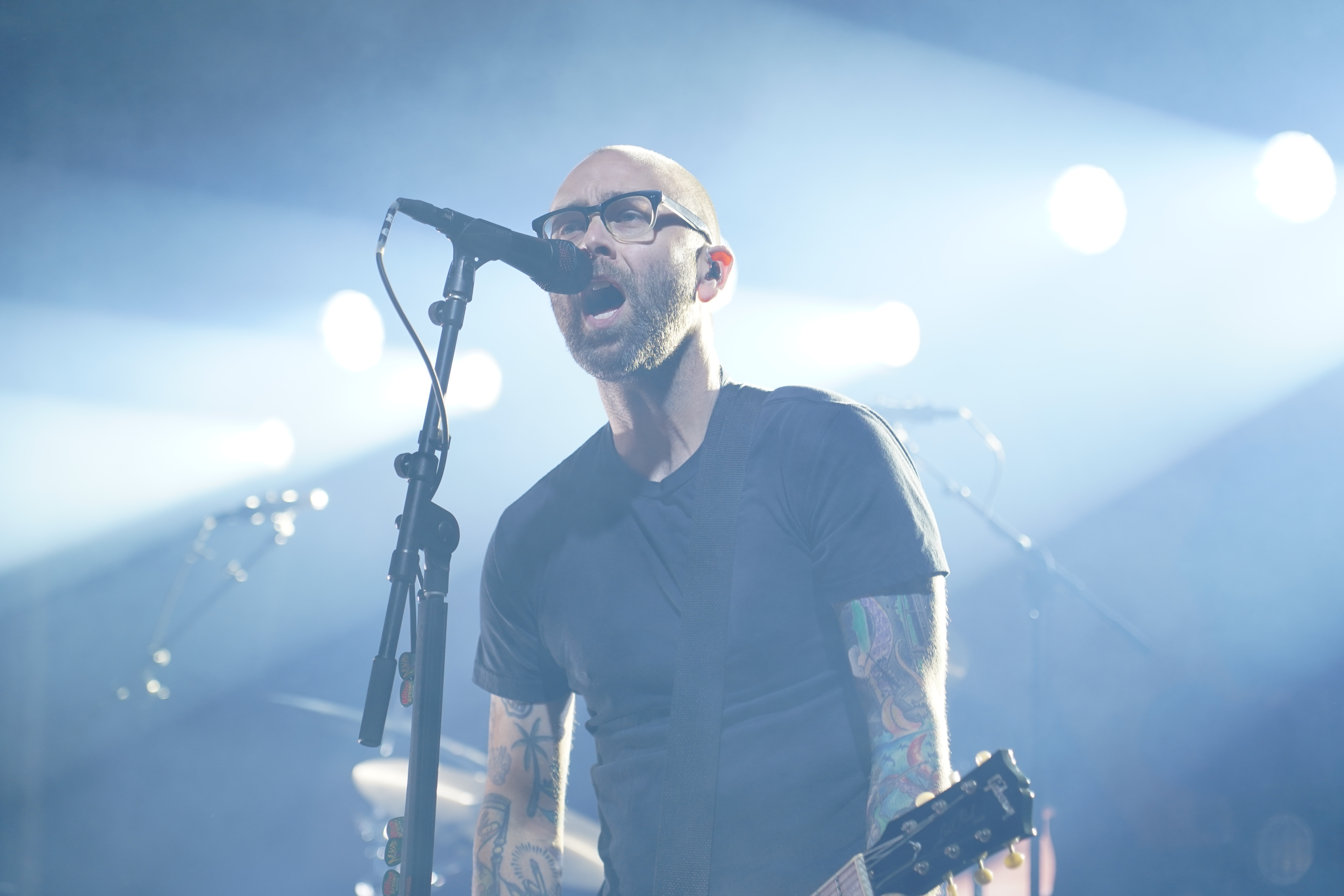MxPx