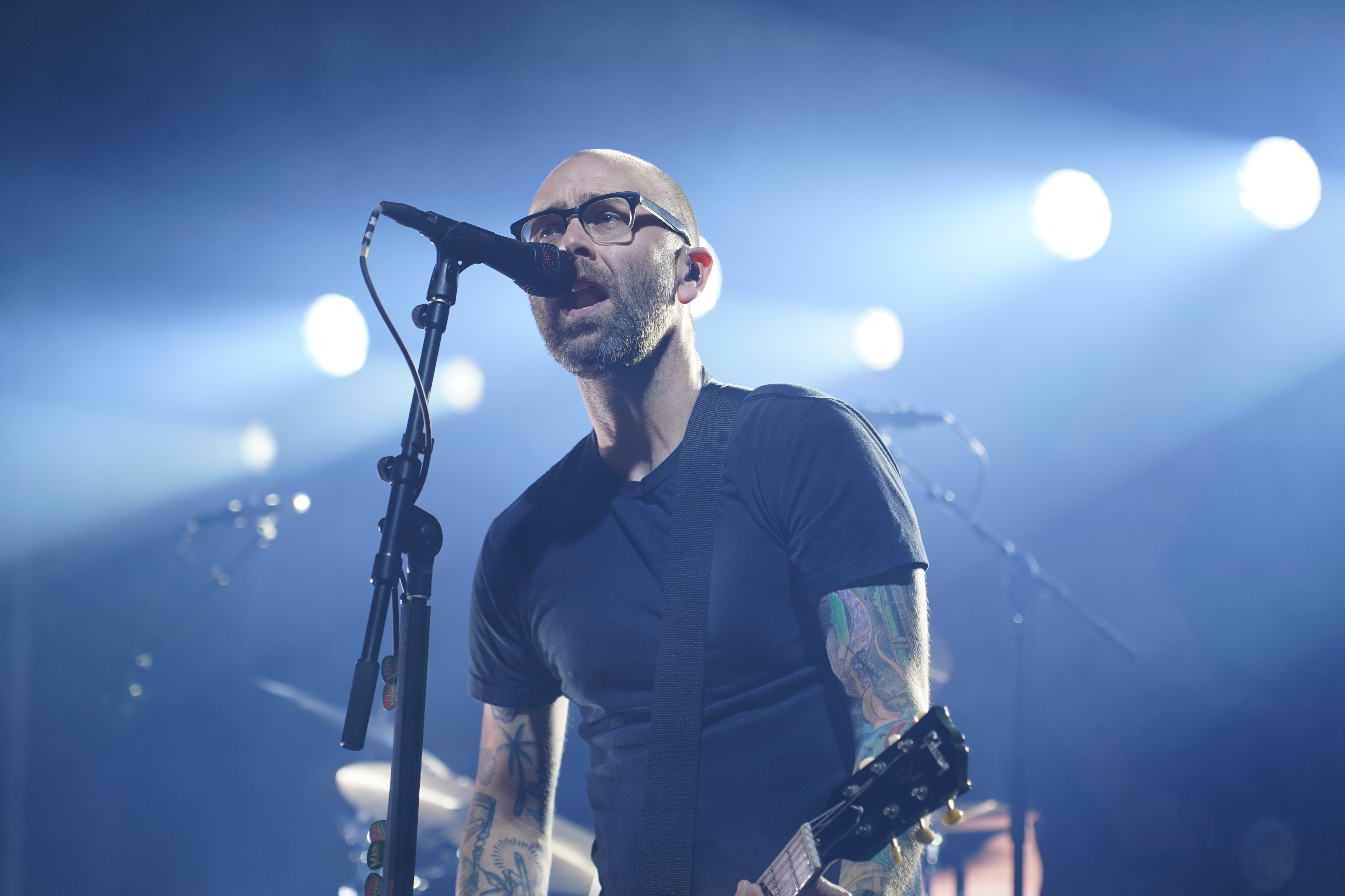 MxPx