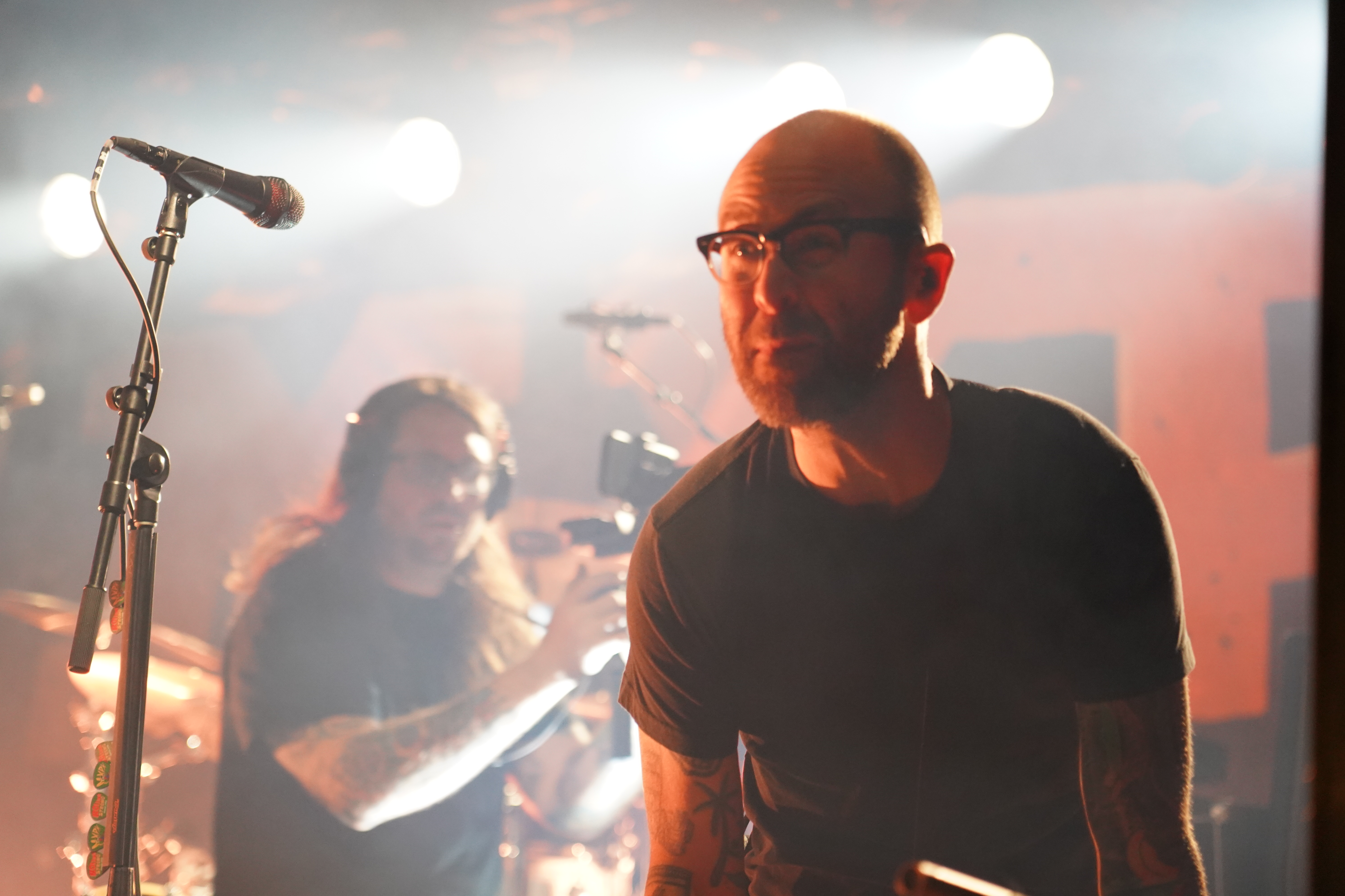 MxPx
