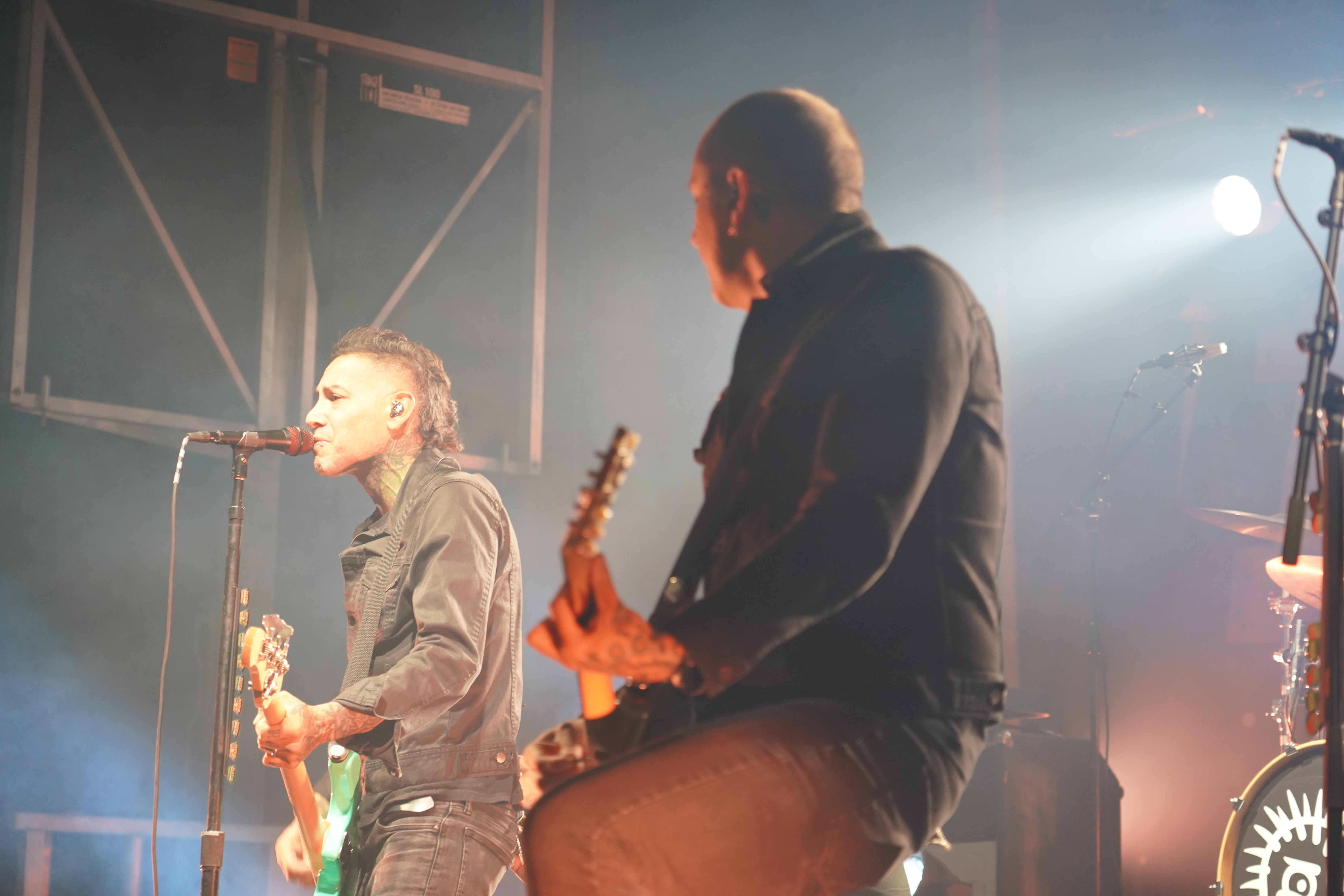 MxPx