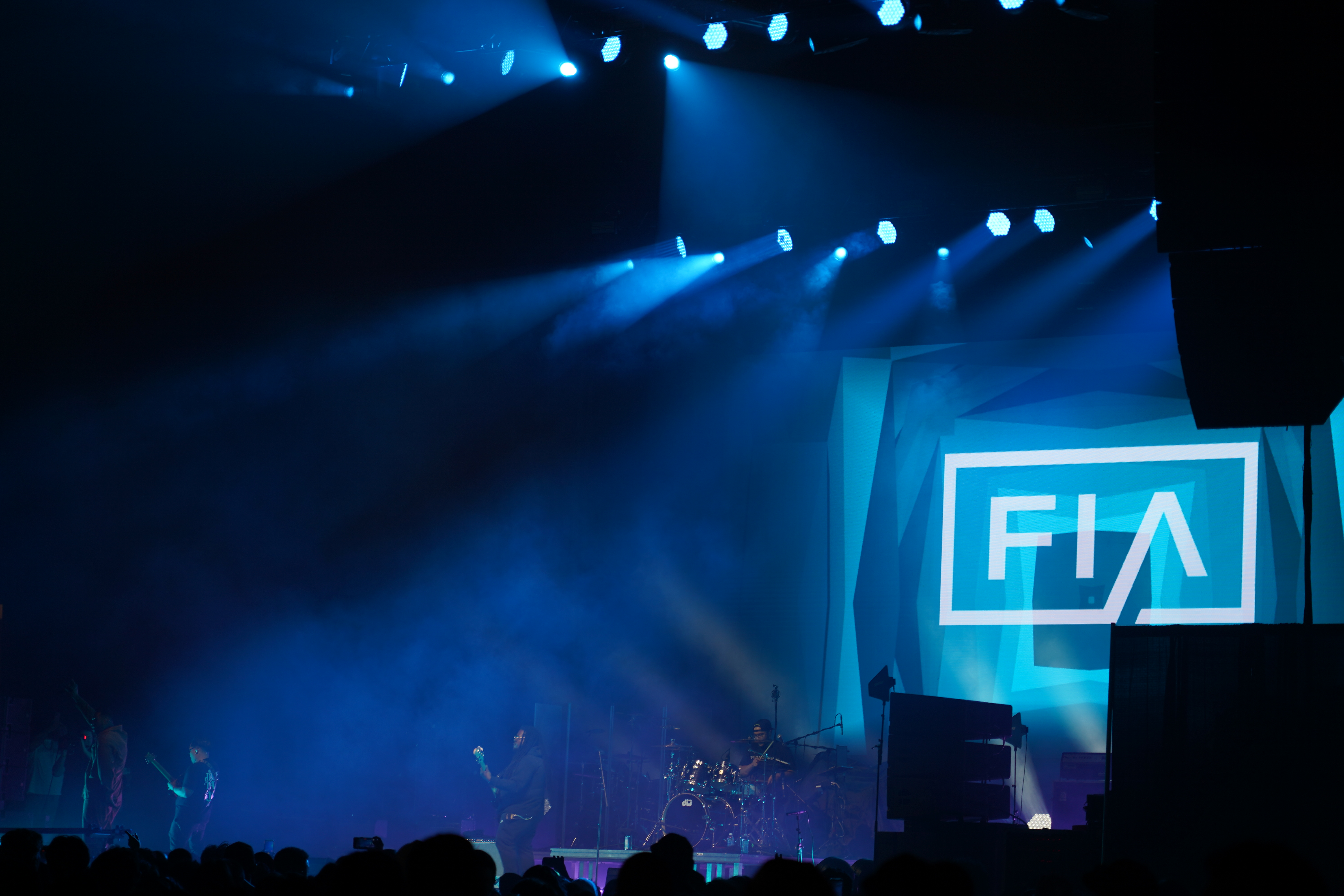 Fia