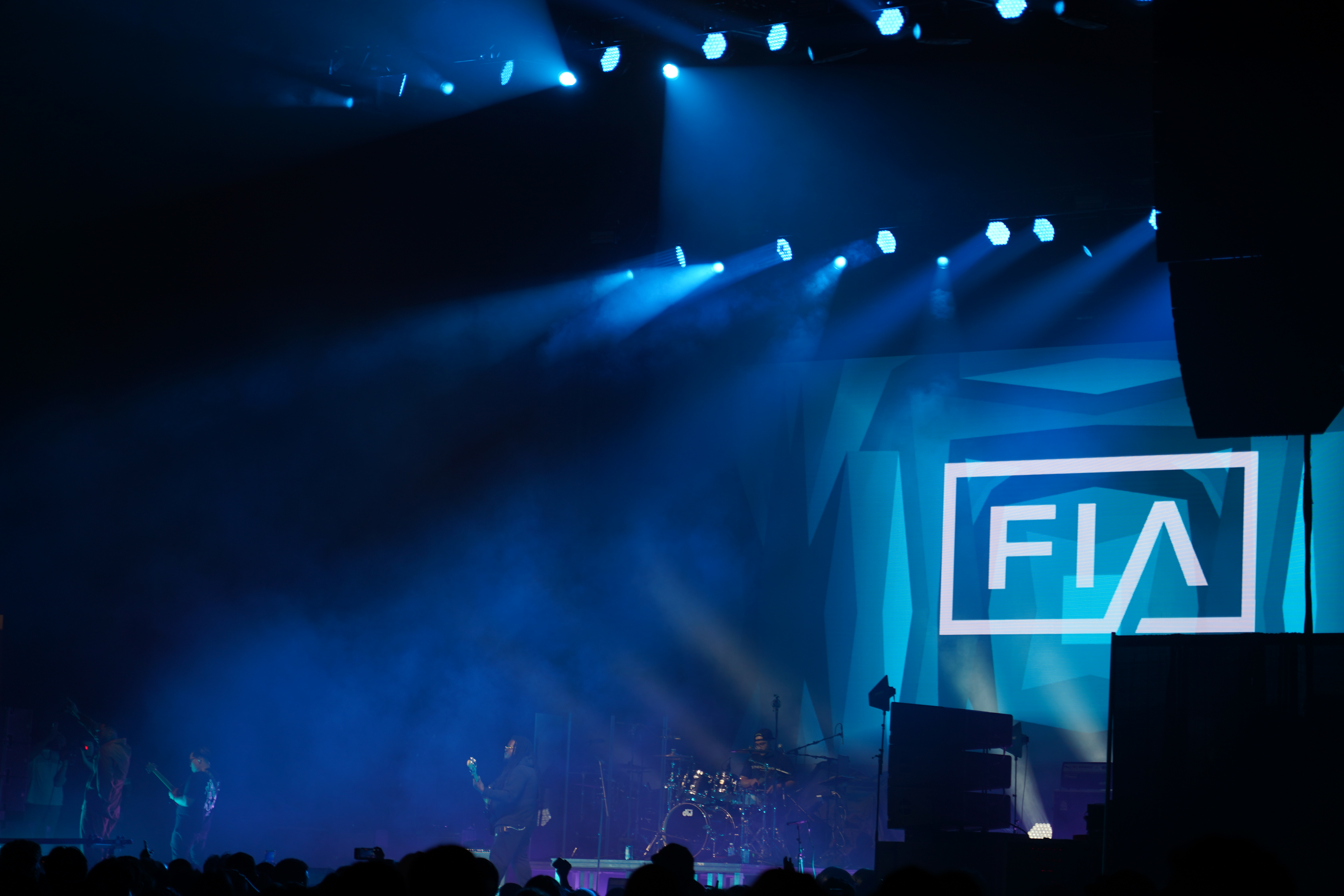 Fia