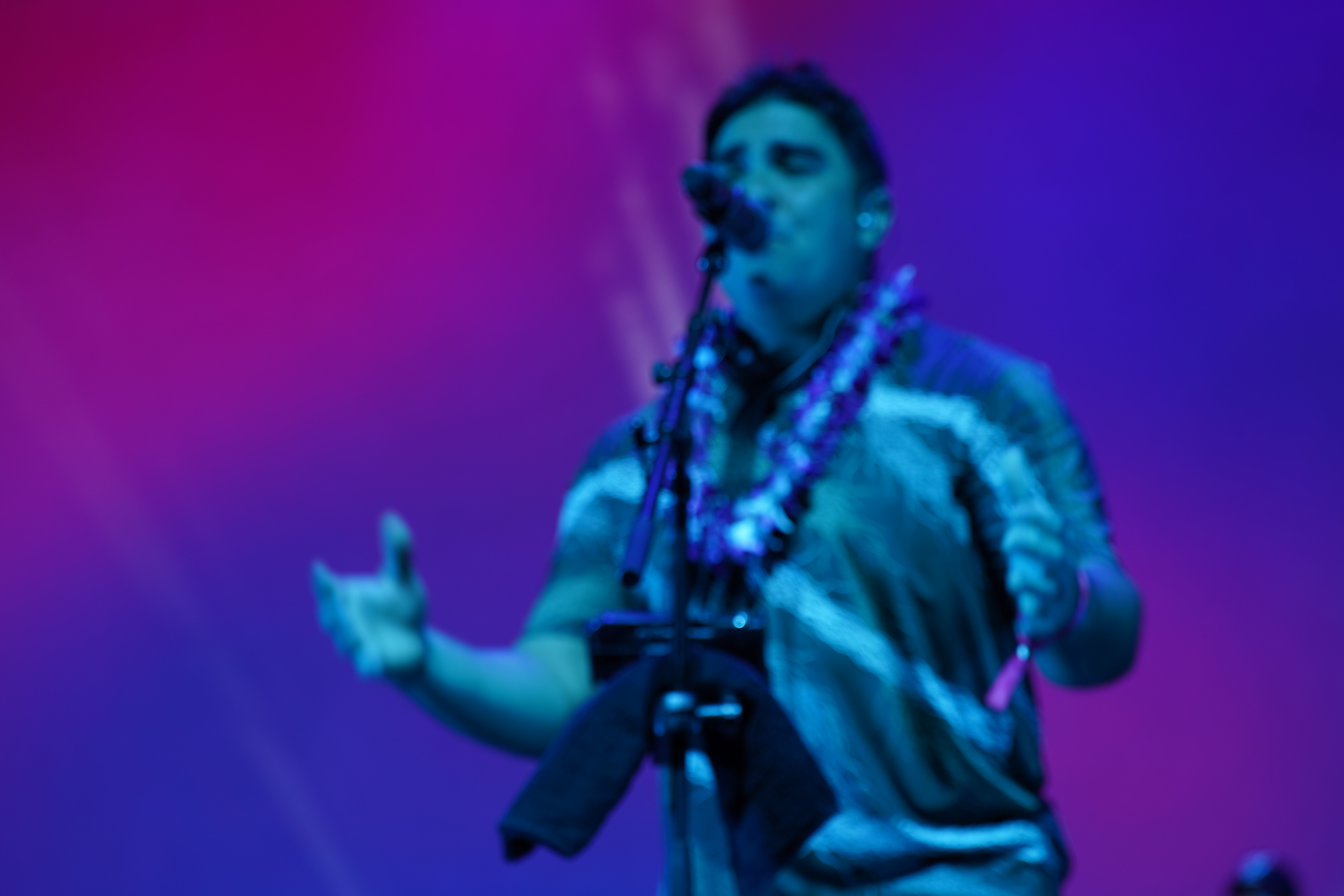 Kolohe Kai