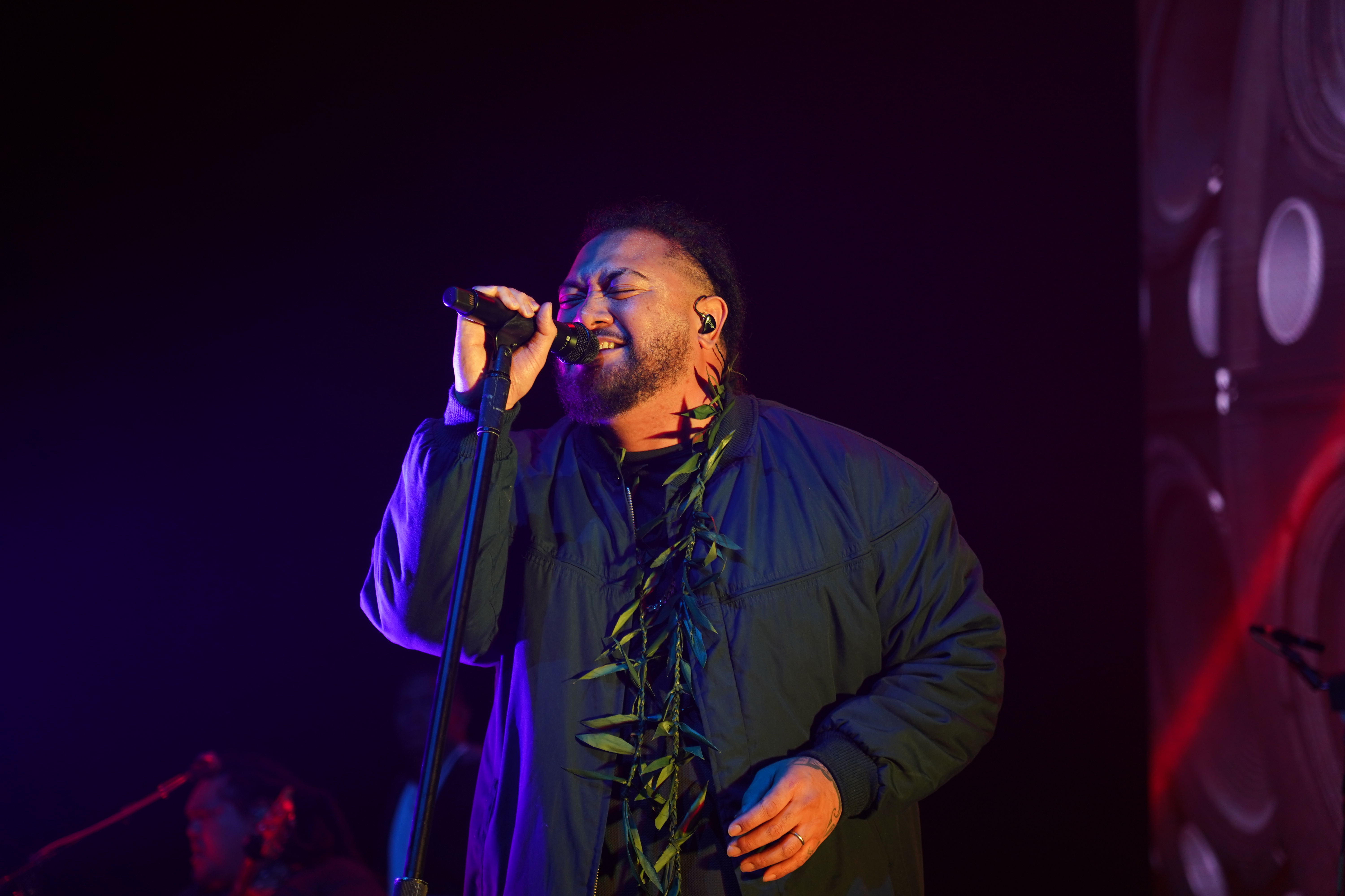 J Boog