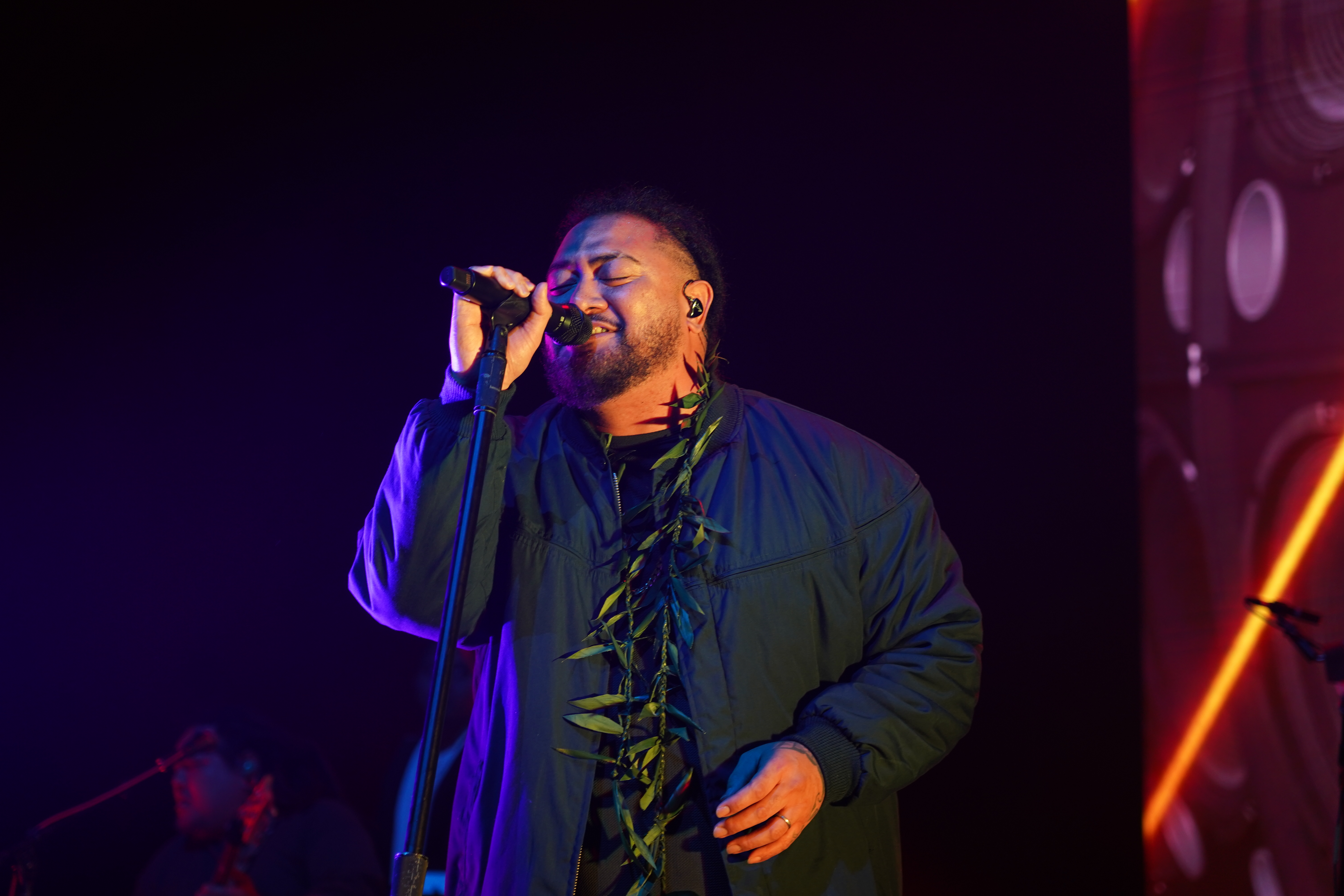 J Boog