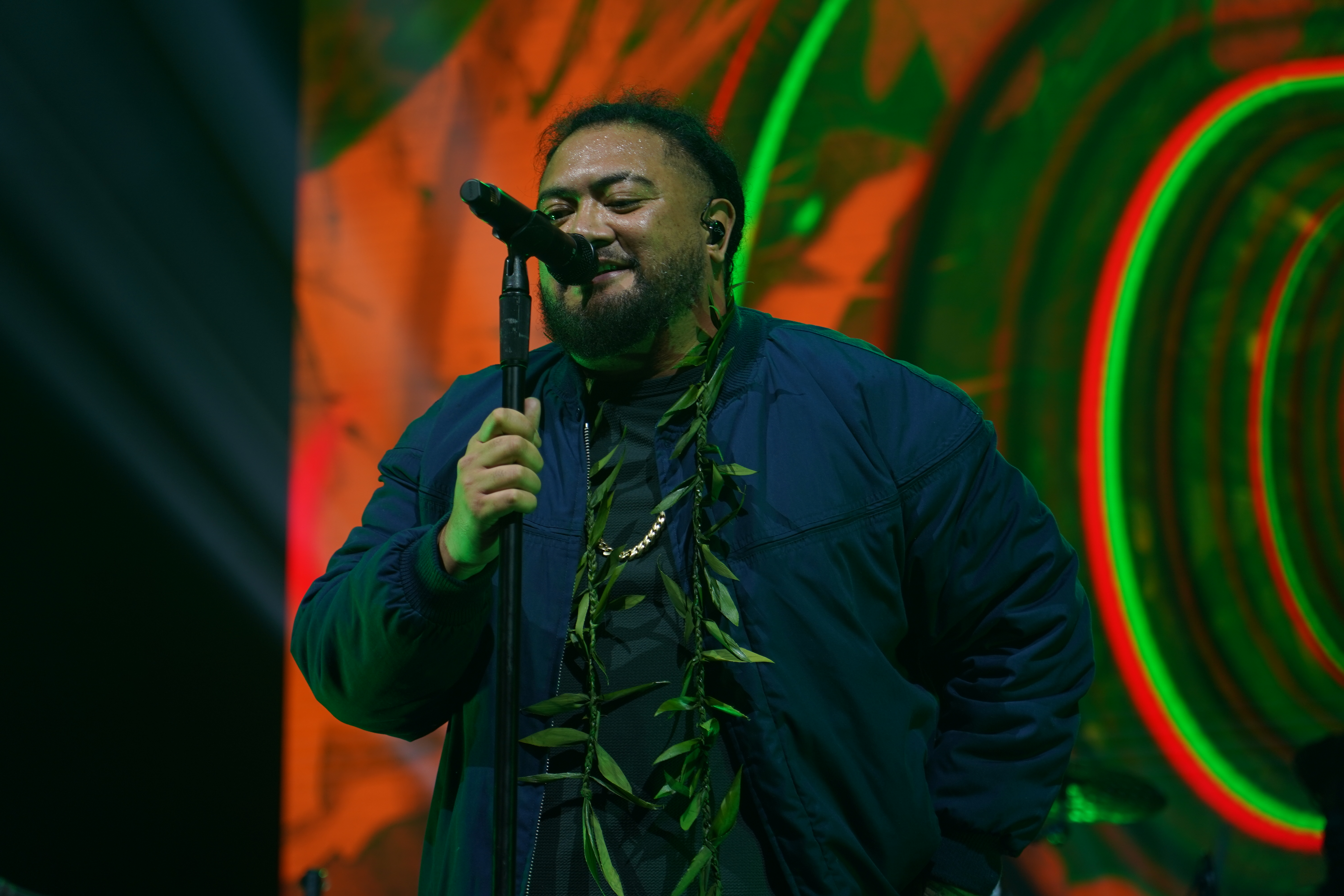 J Boog