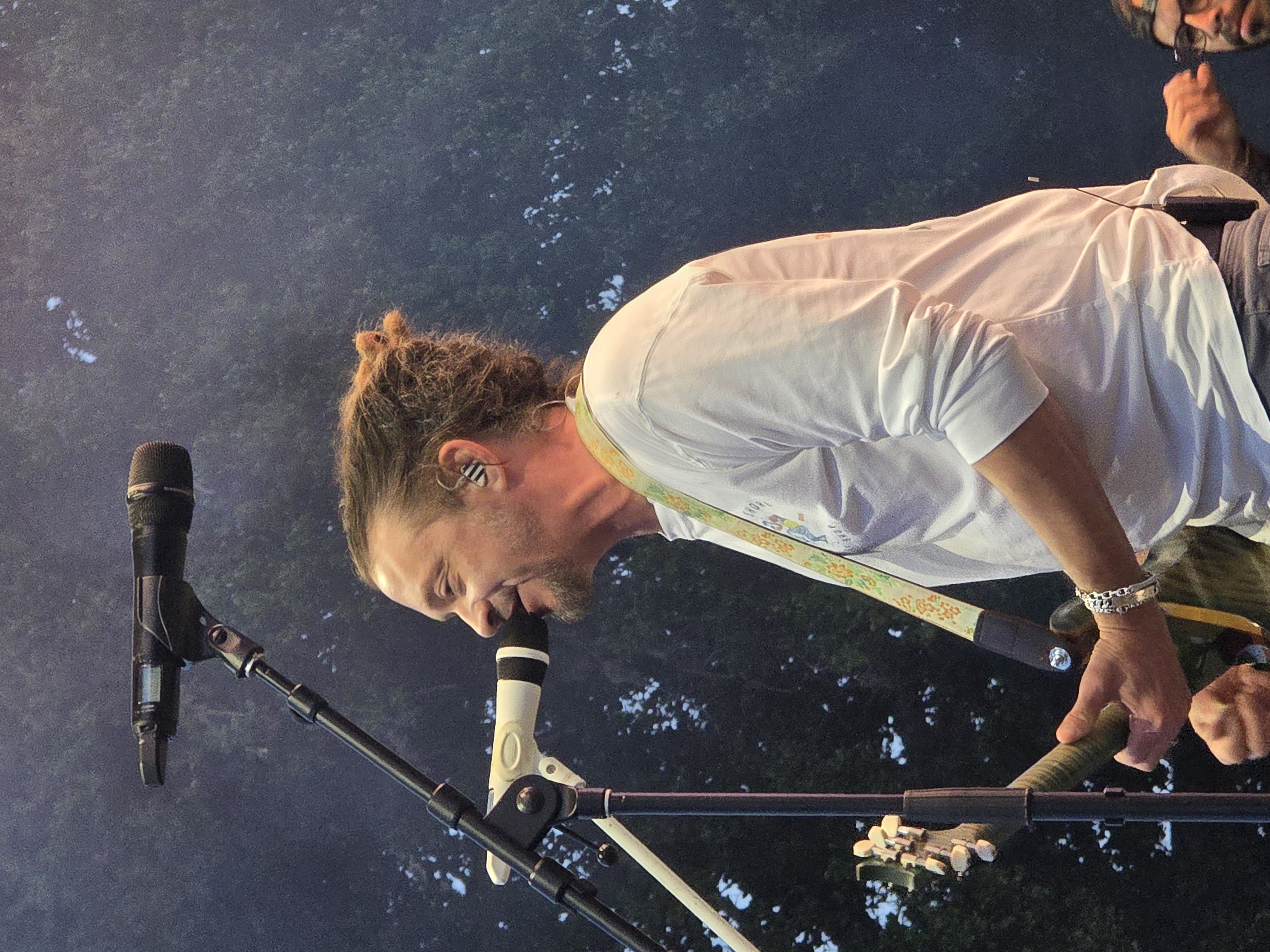 SOJA