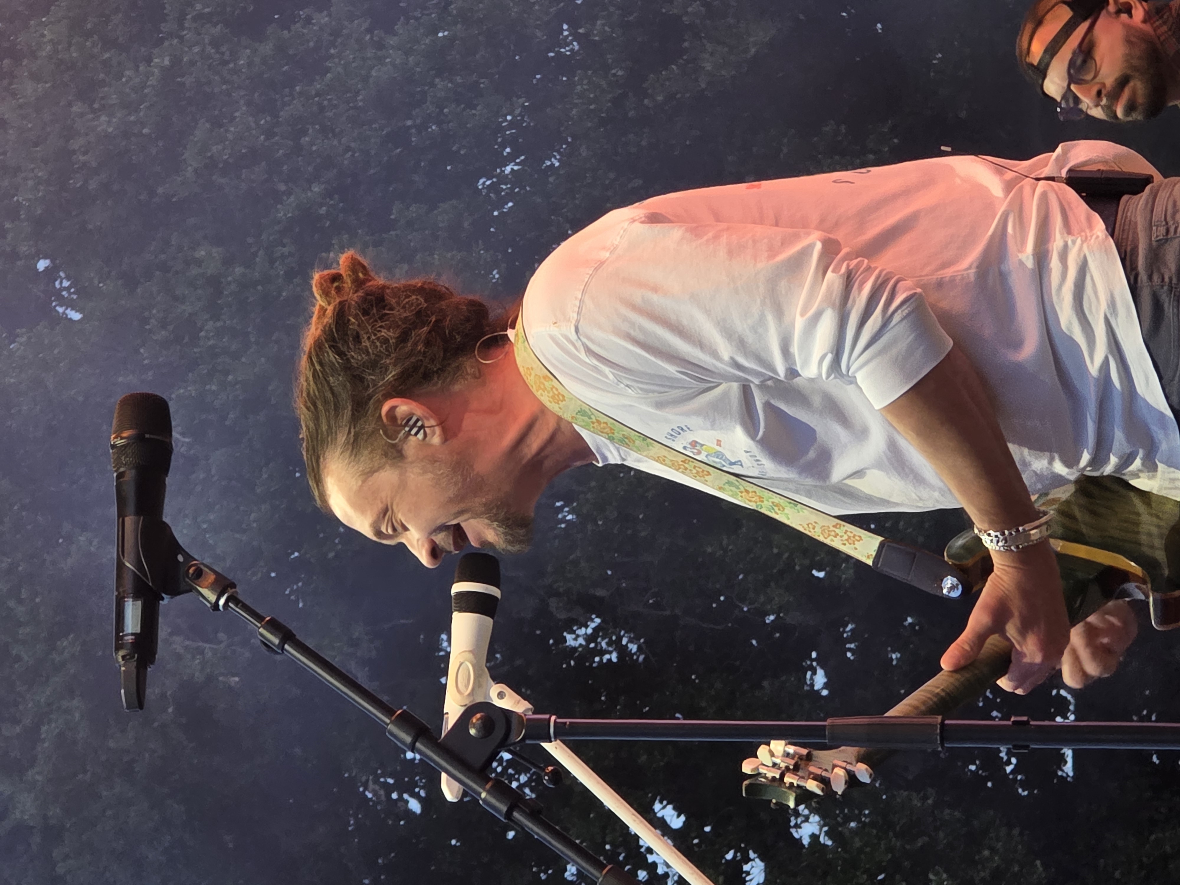 SOJA