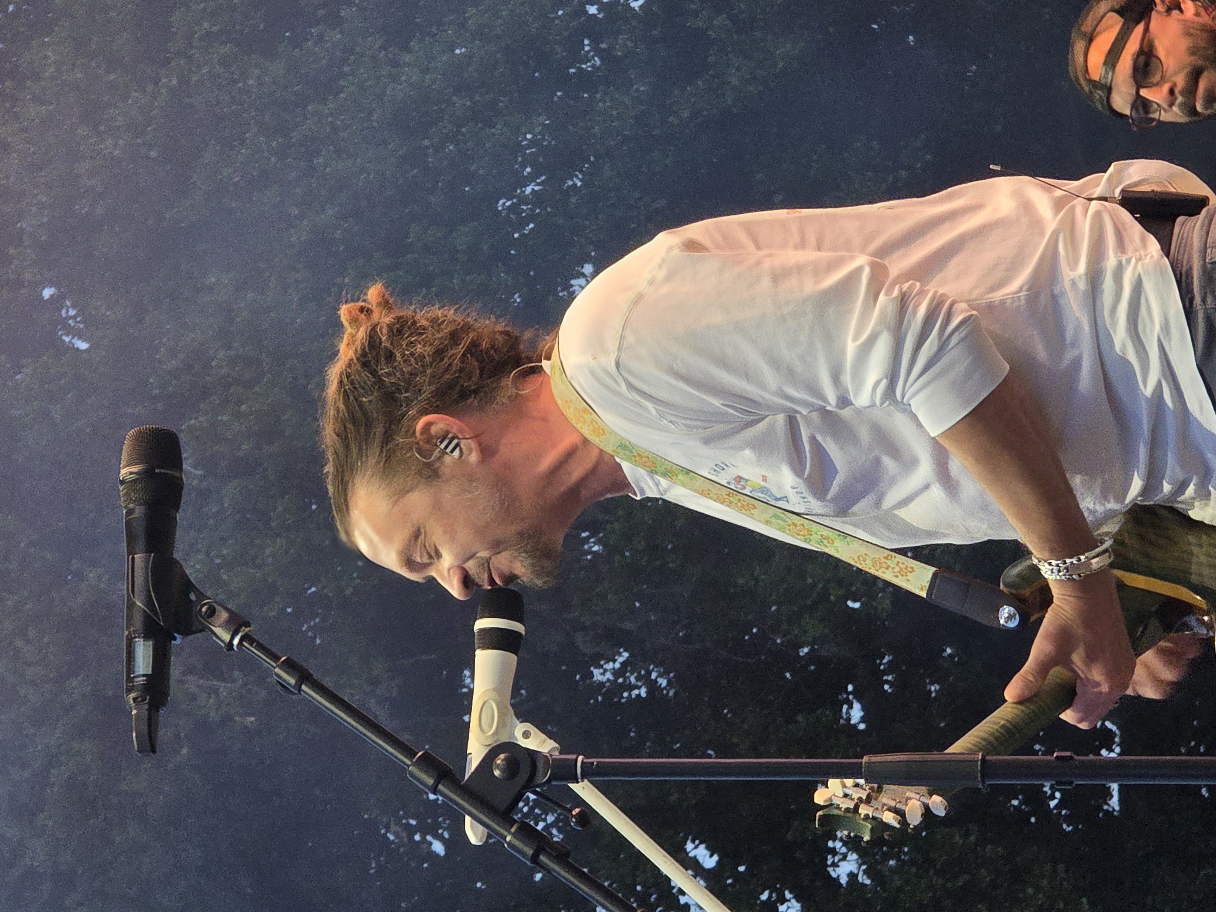 SOJA
