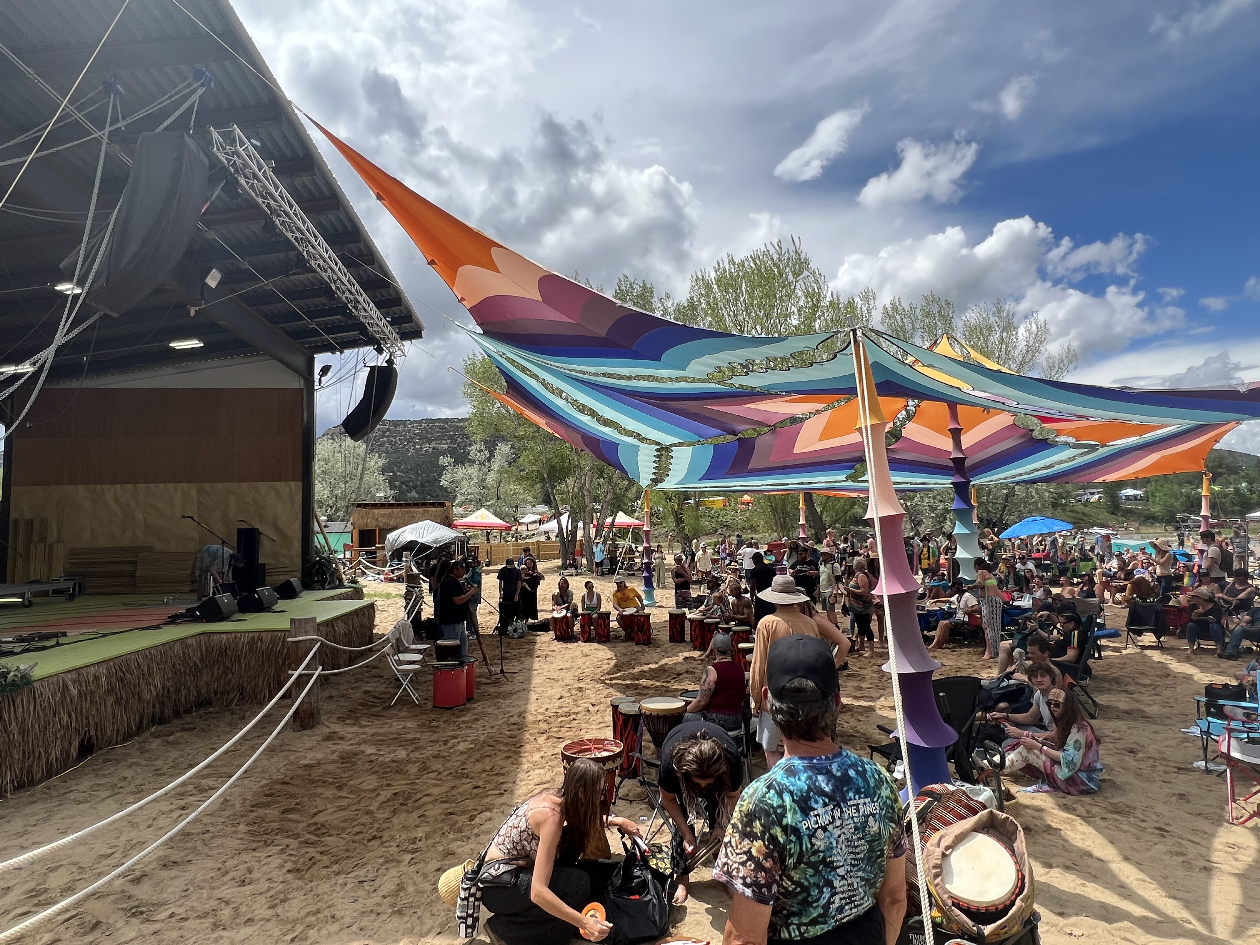 Festival