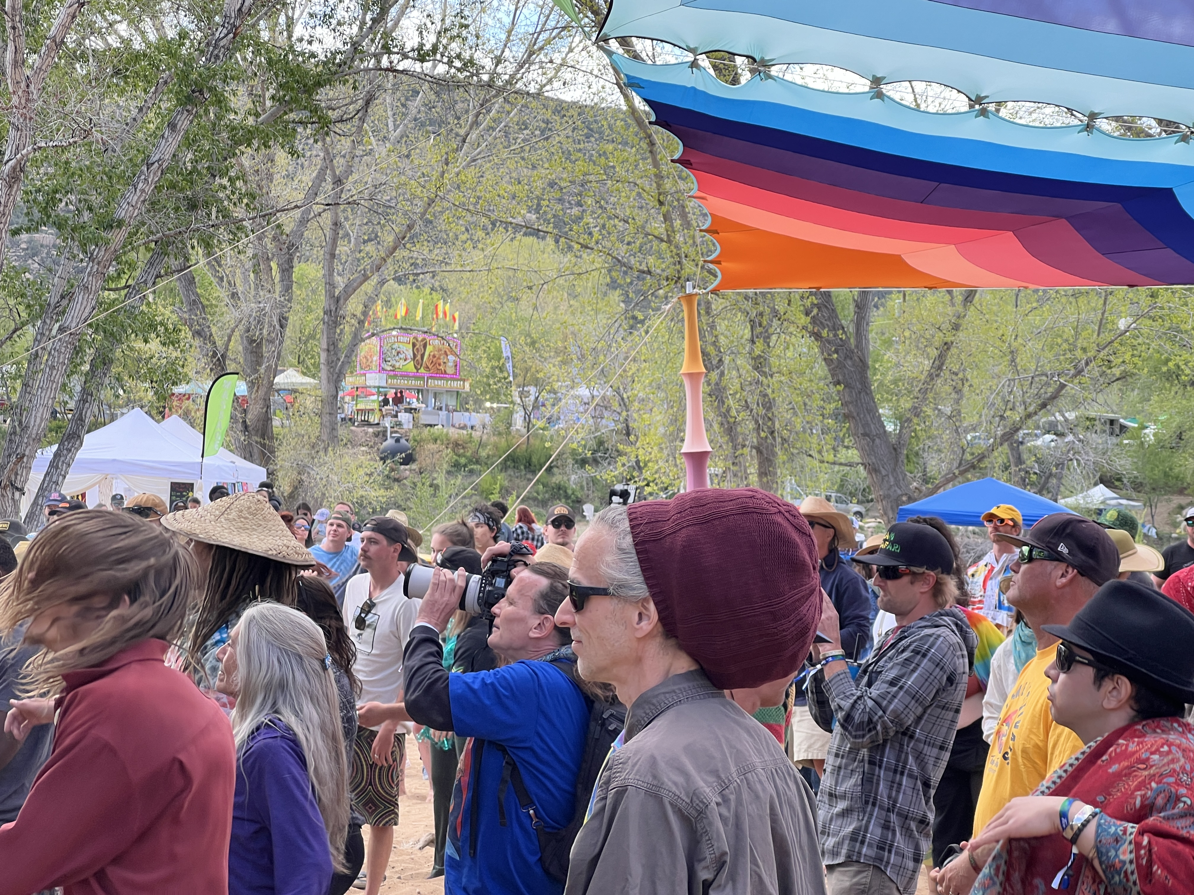 Perfect Giddimani photo