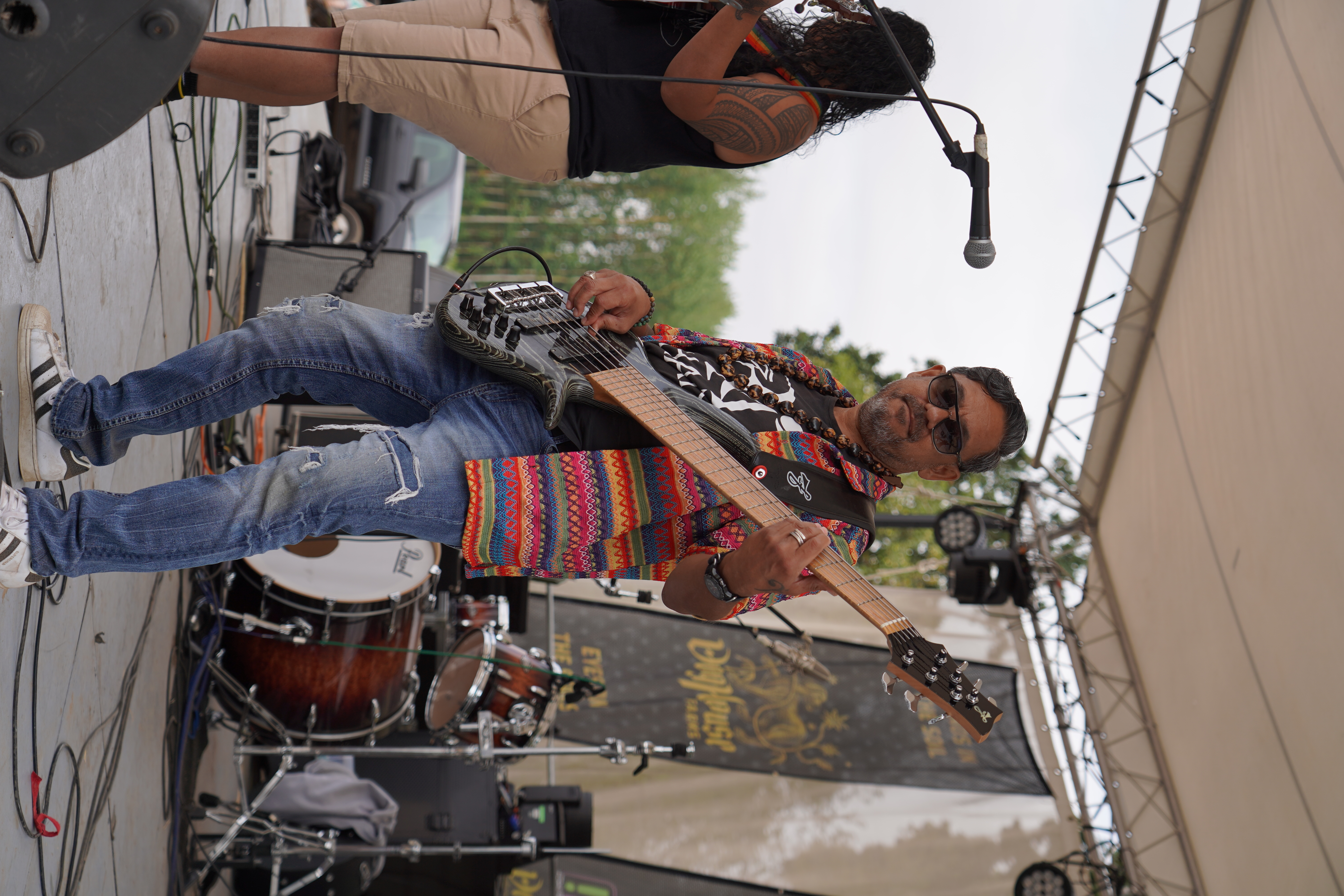 Ra Khan