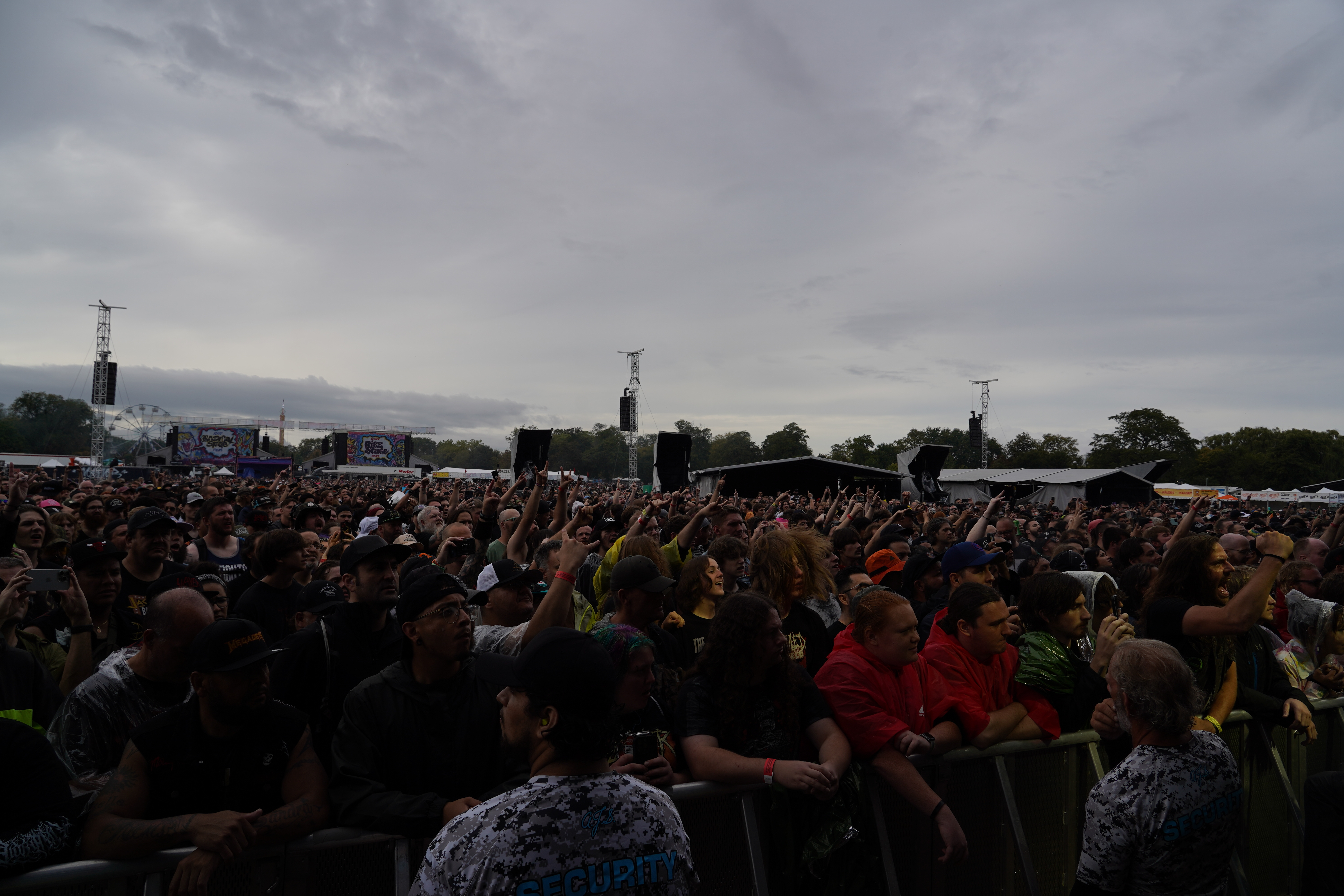Mastodon