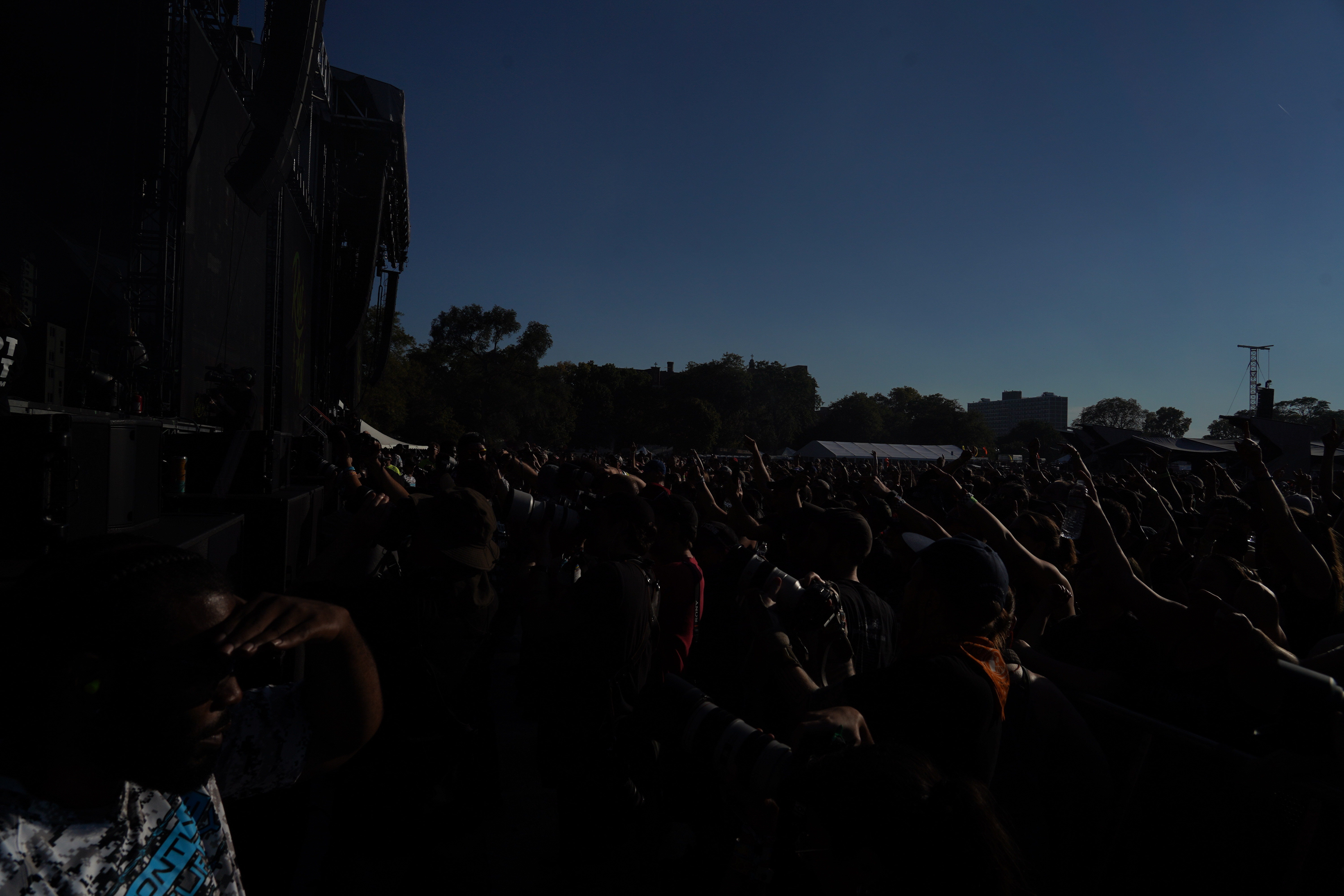 New Found Glory